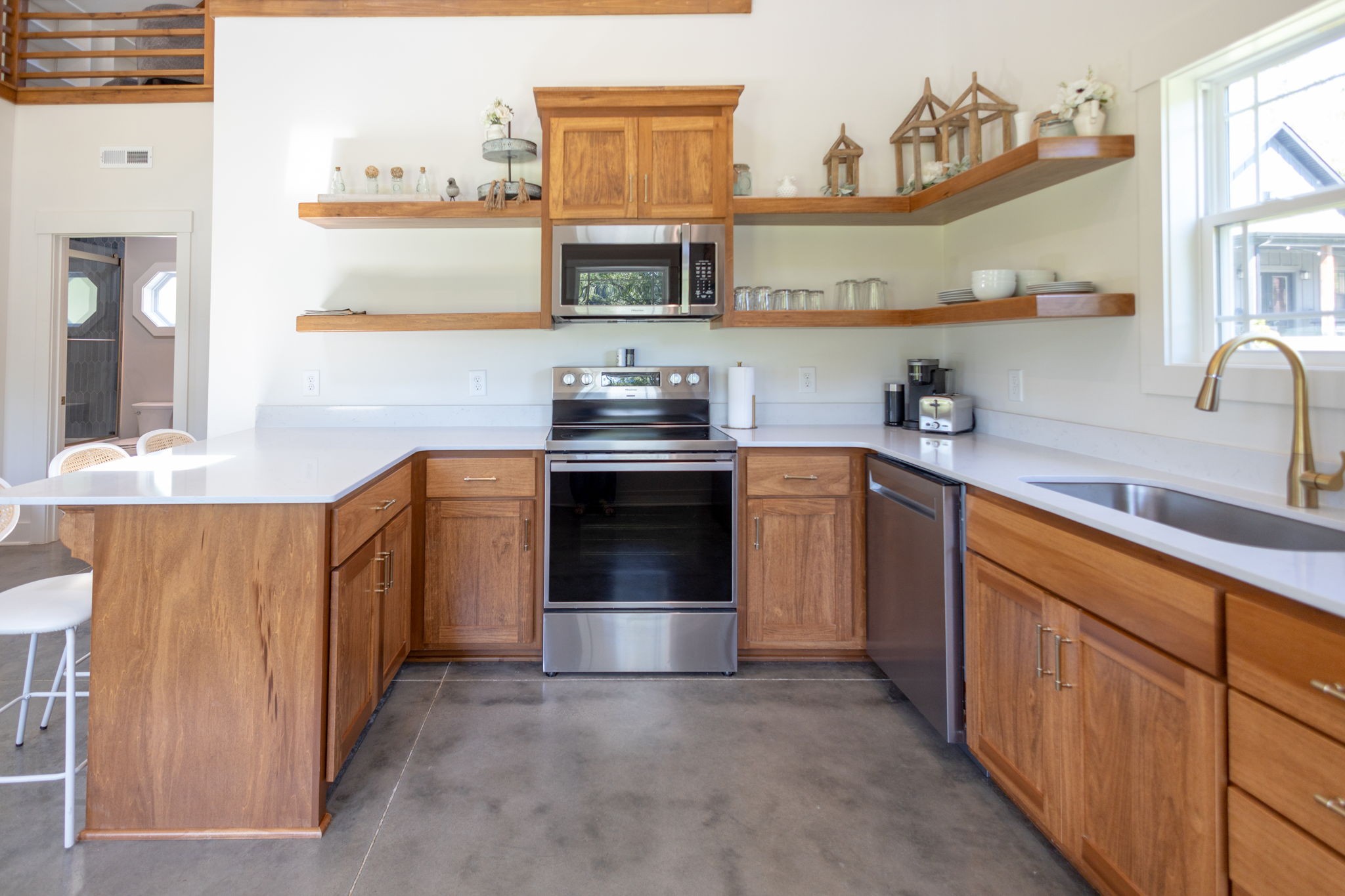 571 Bedford Lake Road