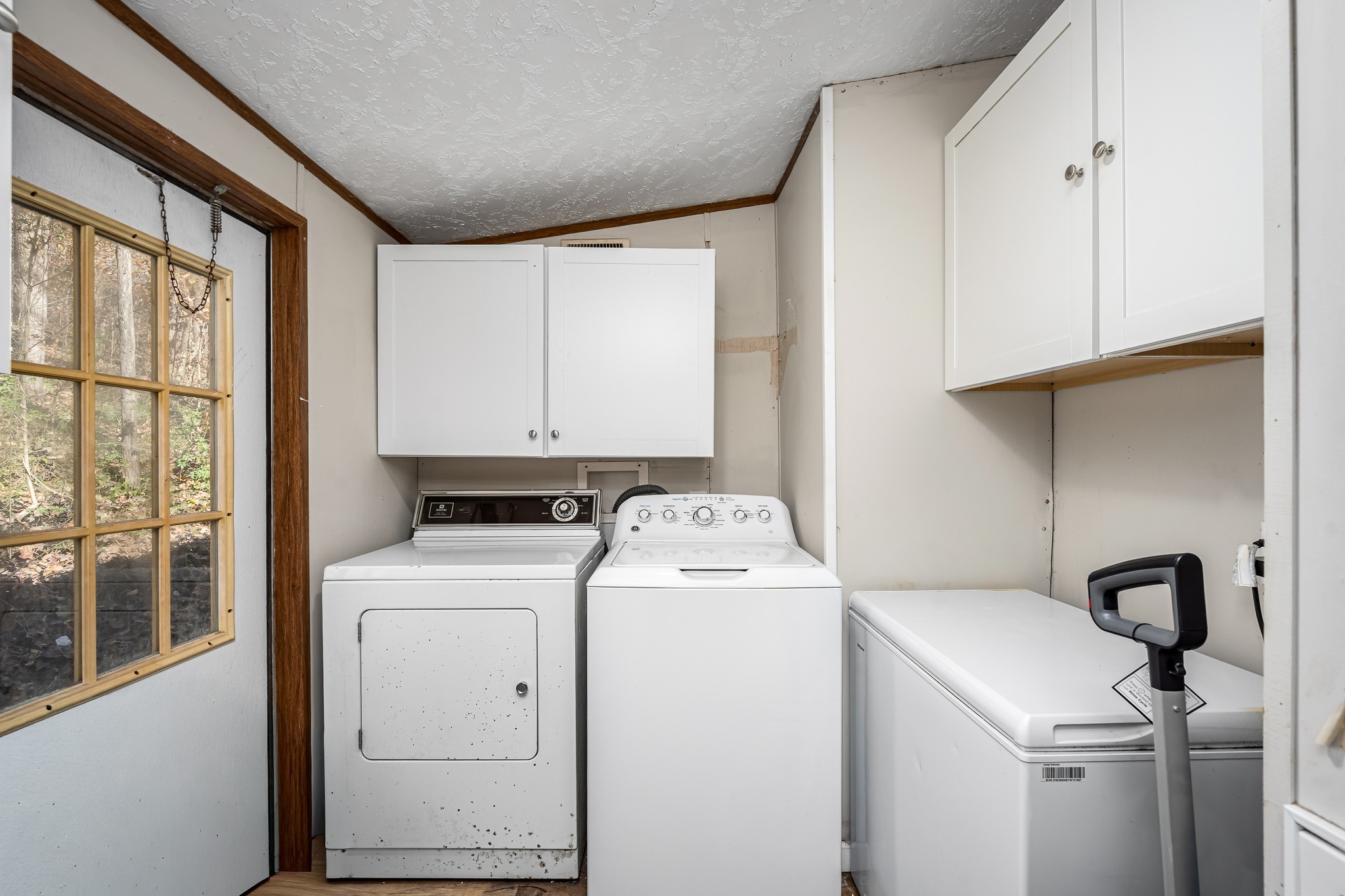 291 Joe Hart Rd