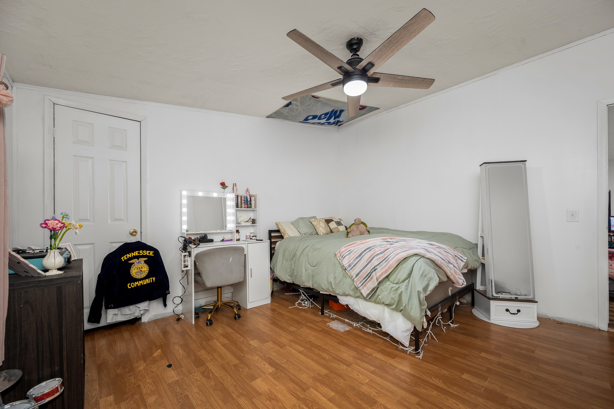 291 Joe Hart Rd