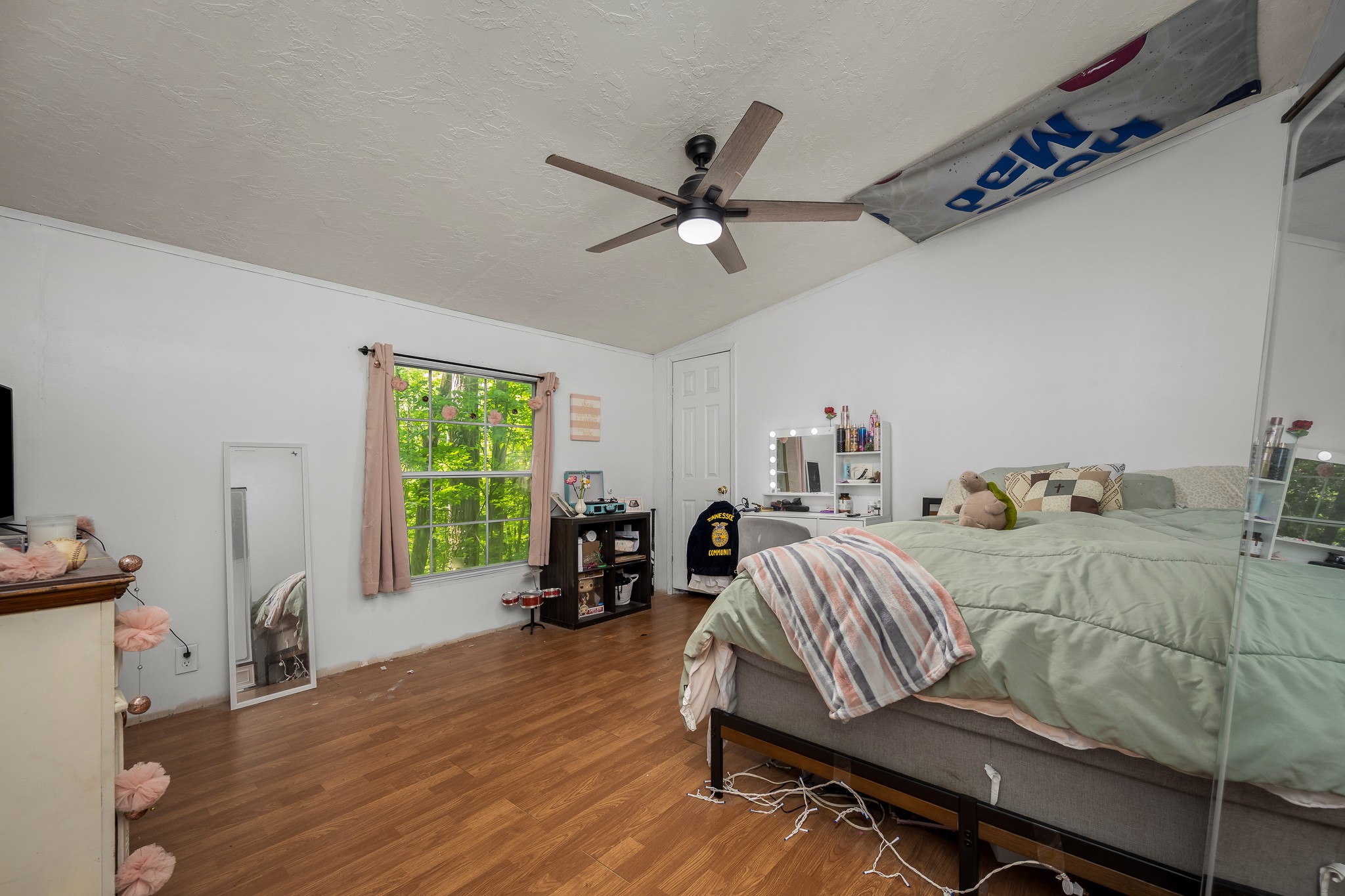 291 Joe Hart Rd