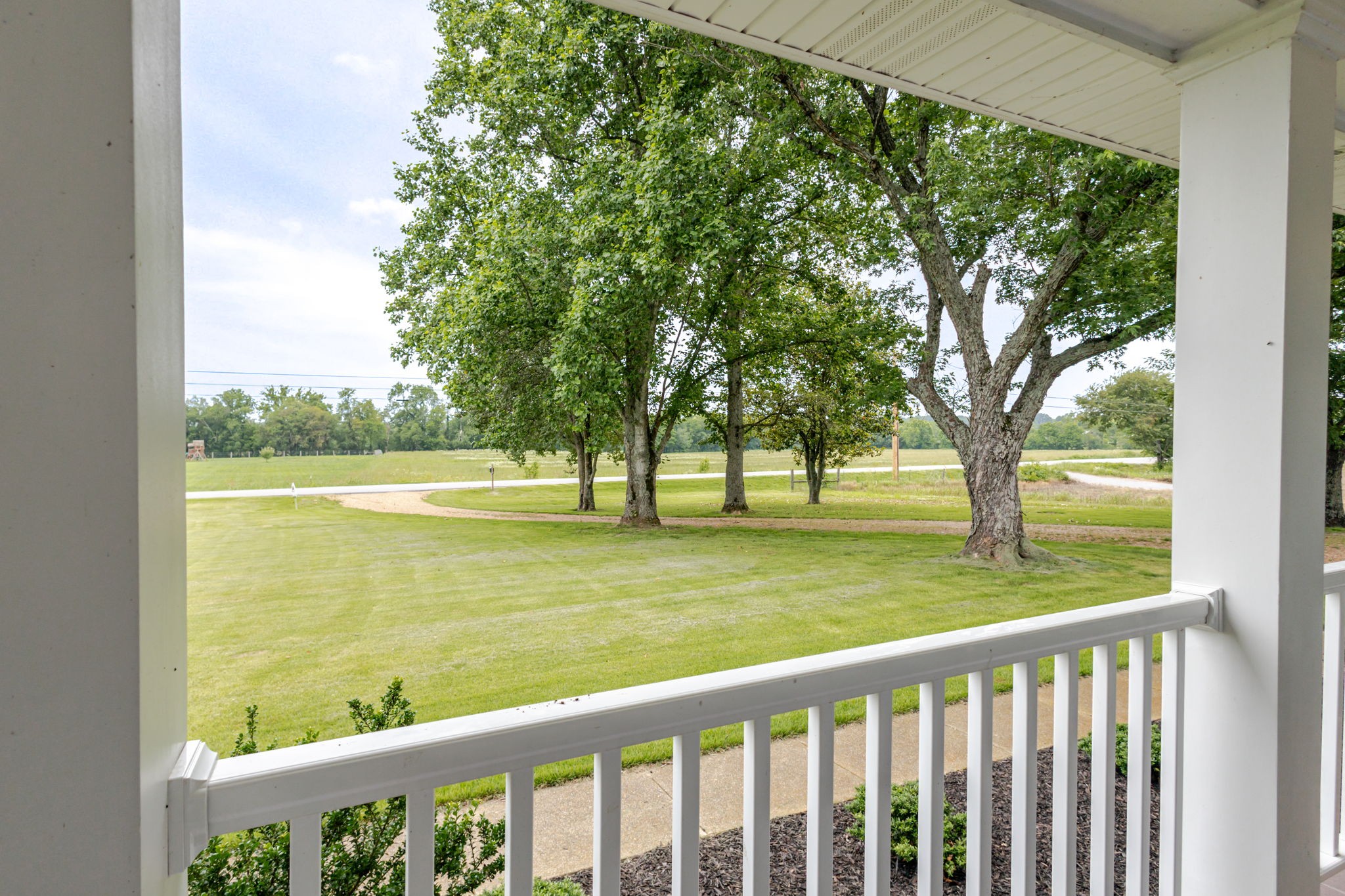 540 Snell Rd