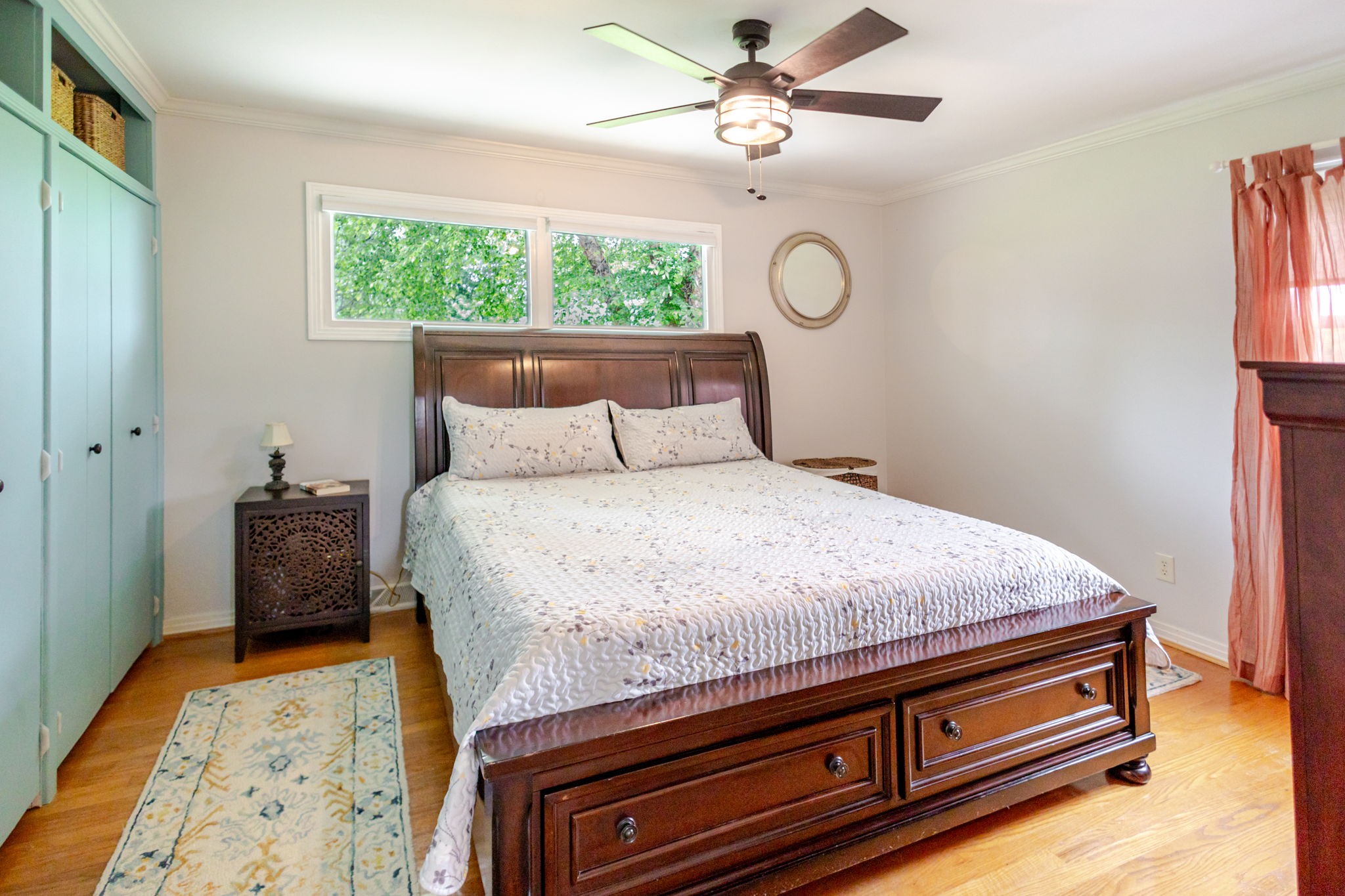 540 Snell Rd