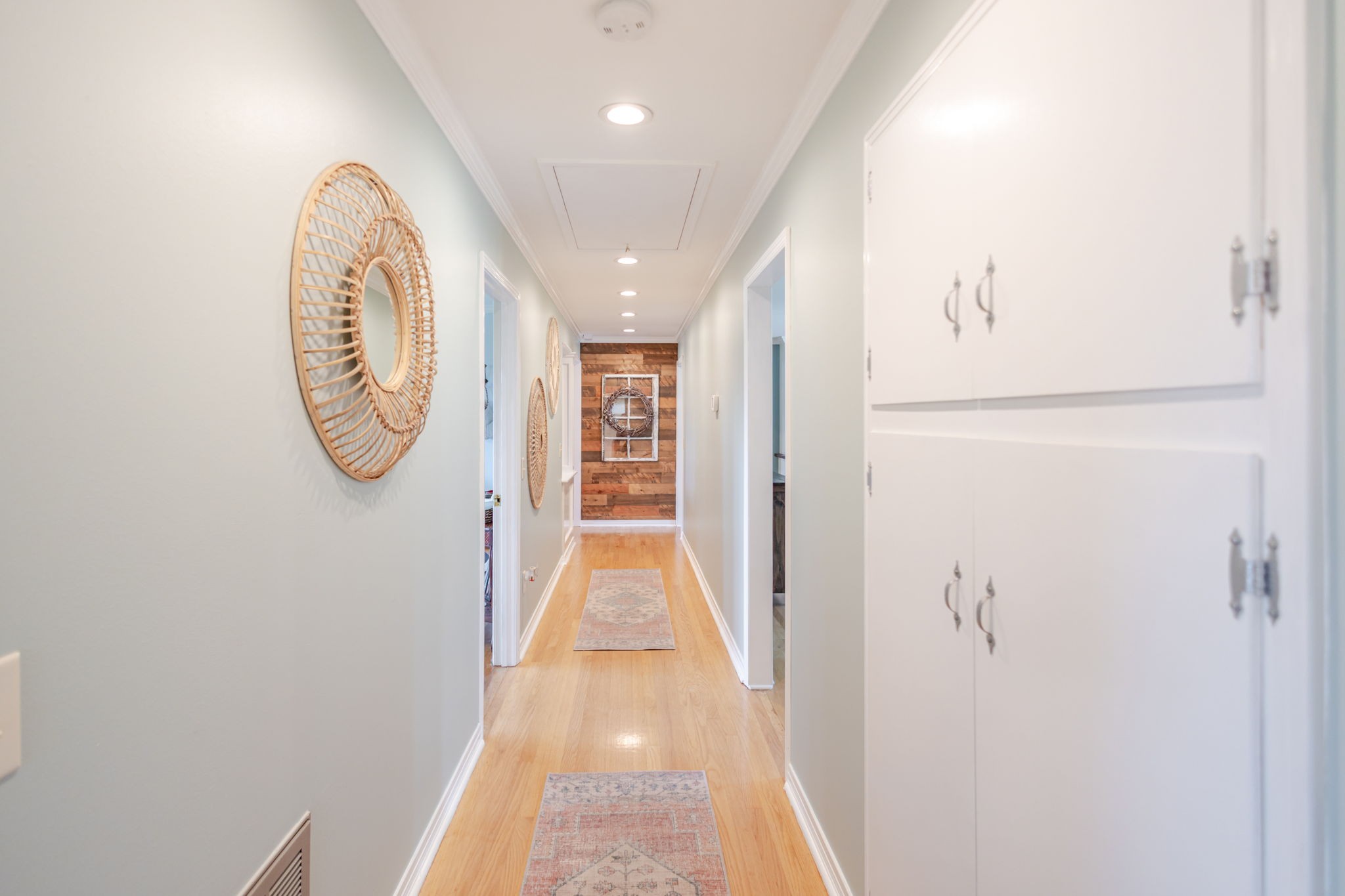 540 Snell Rd