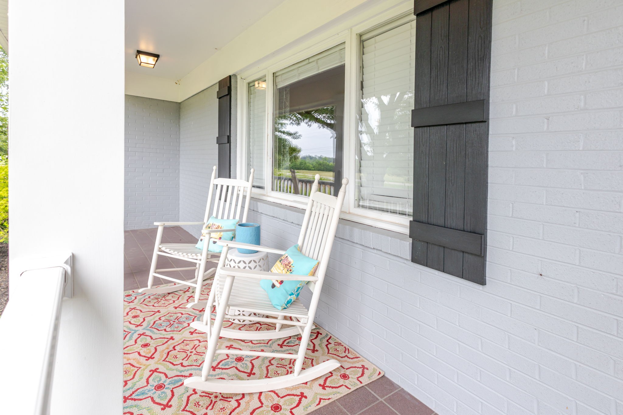 540 Snell Rd