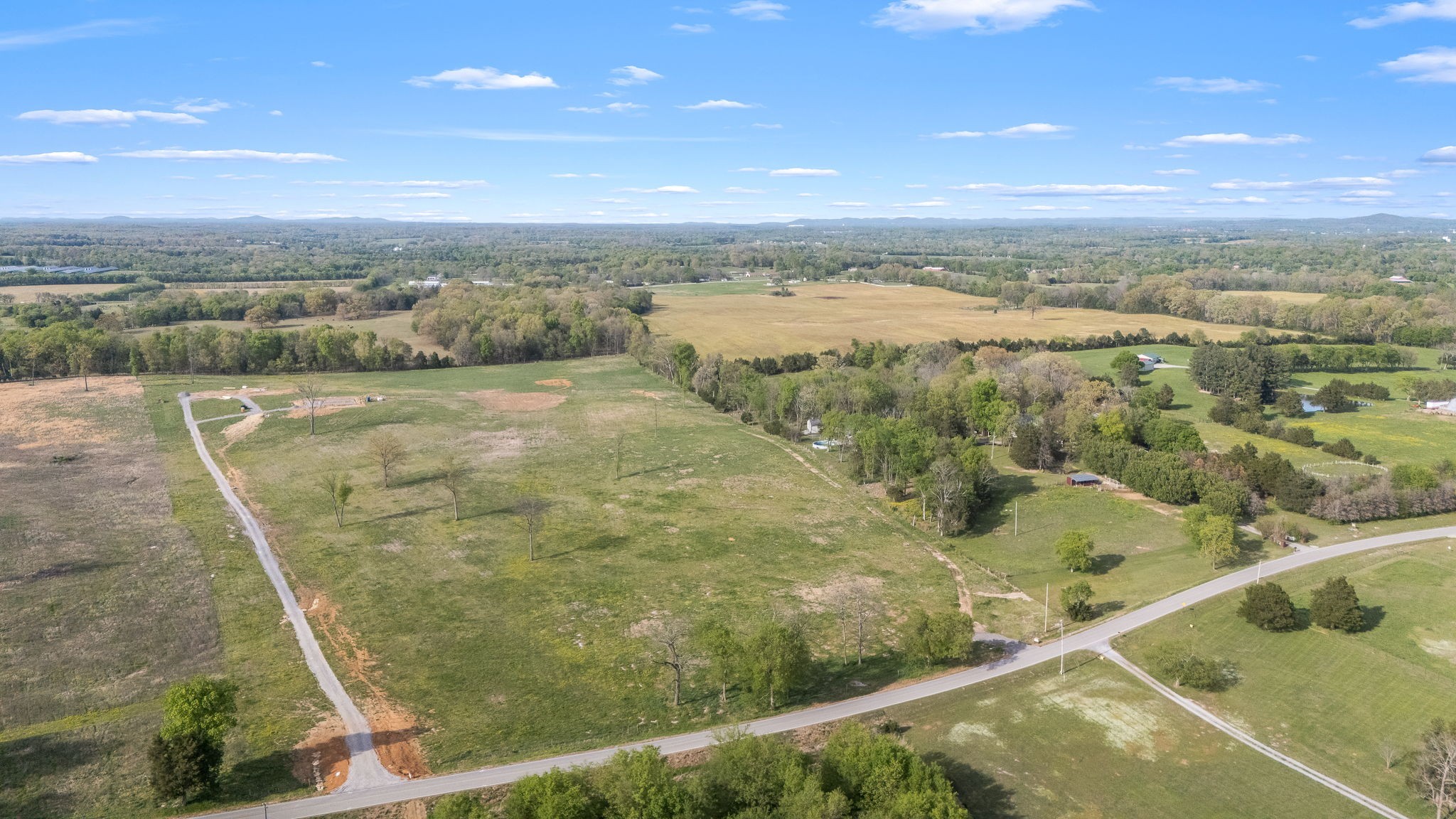 0 Dixon Rd