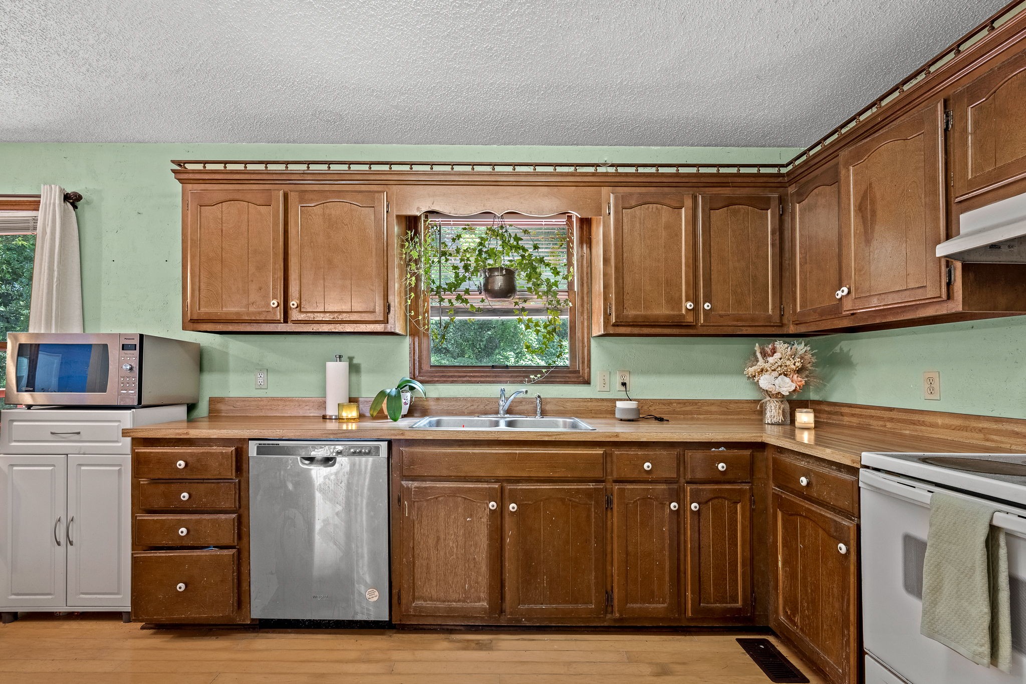 134 Keenan Ln
