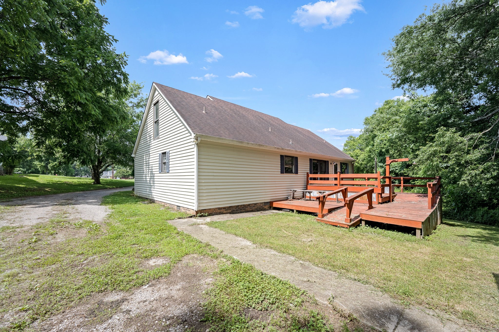 134 Keenan Ln