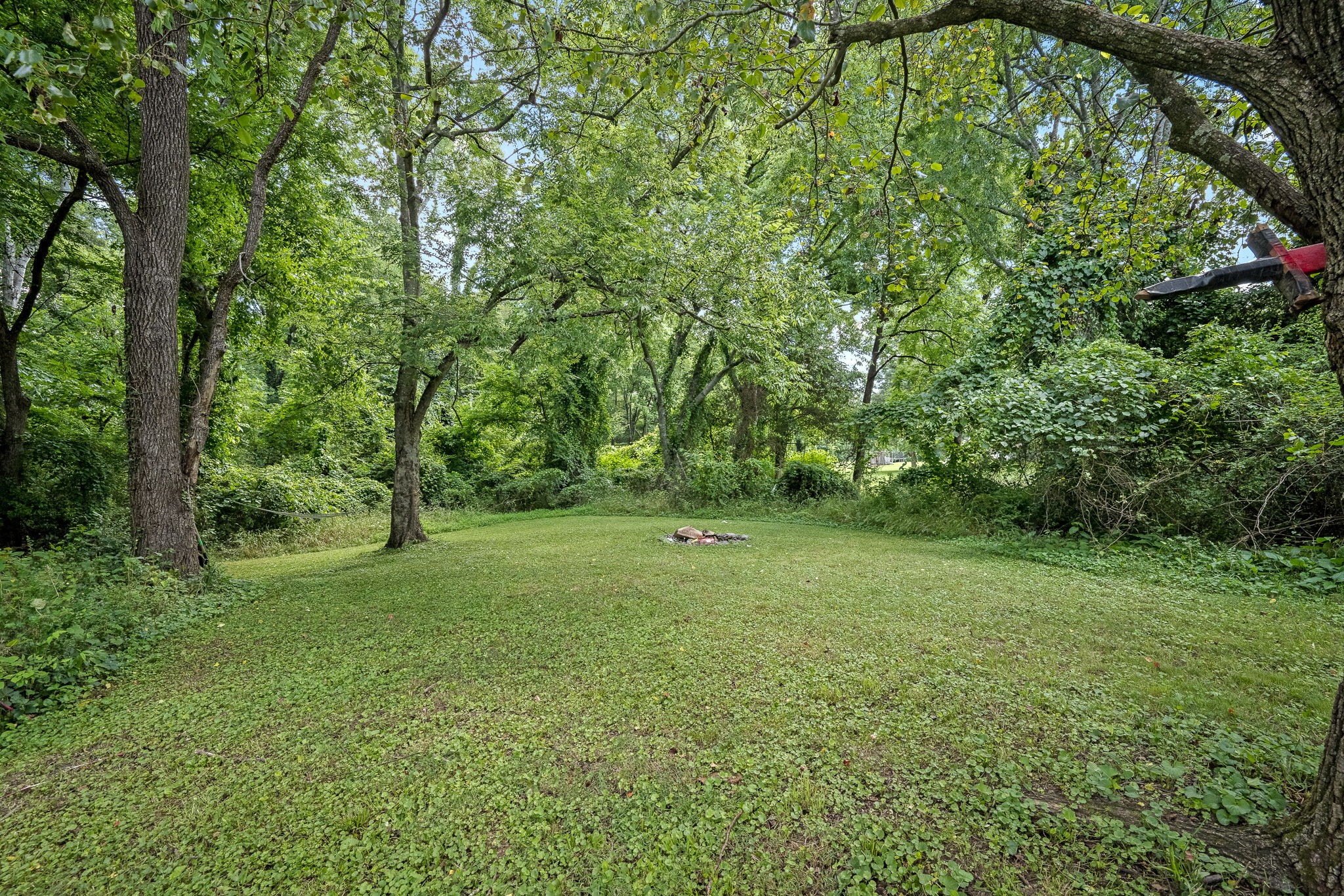 134 Keenan Ln