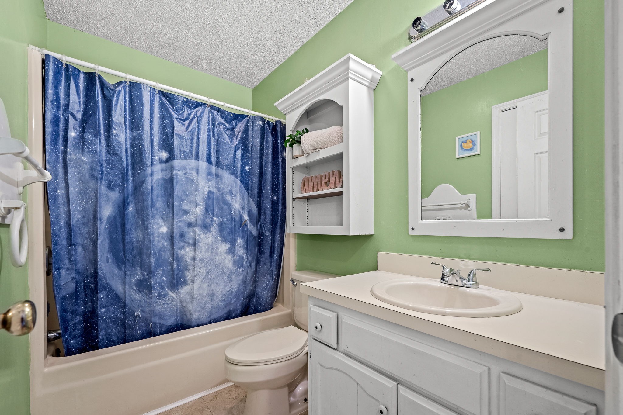 134 Keenan Ln