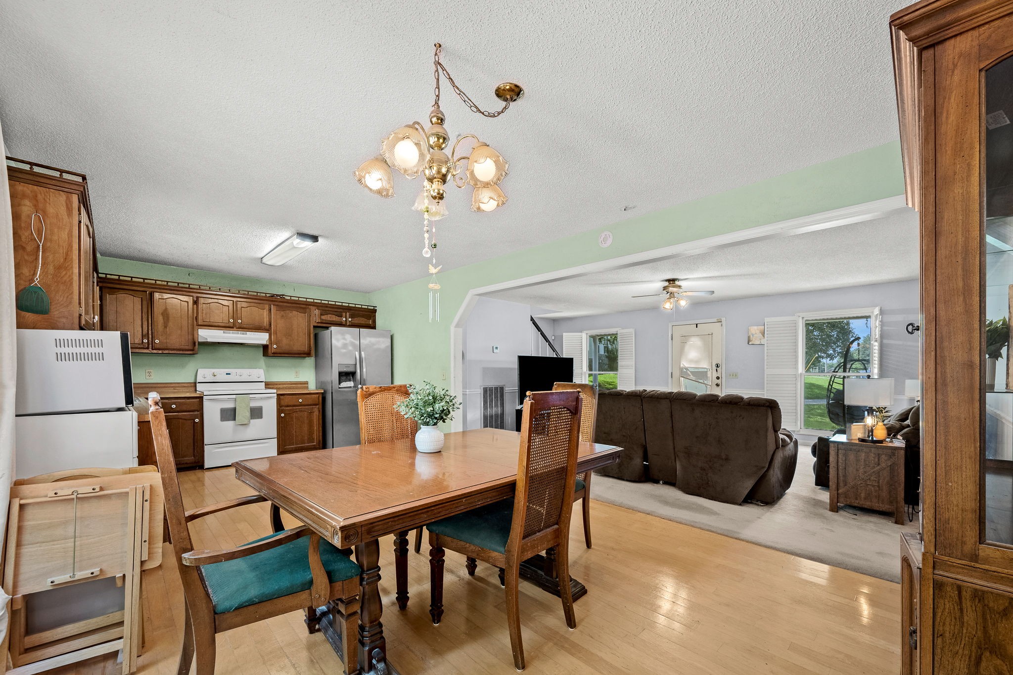 134 Keenan Ln