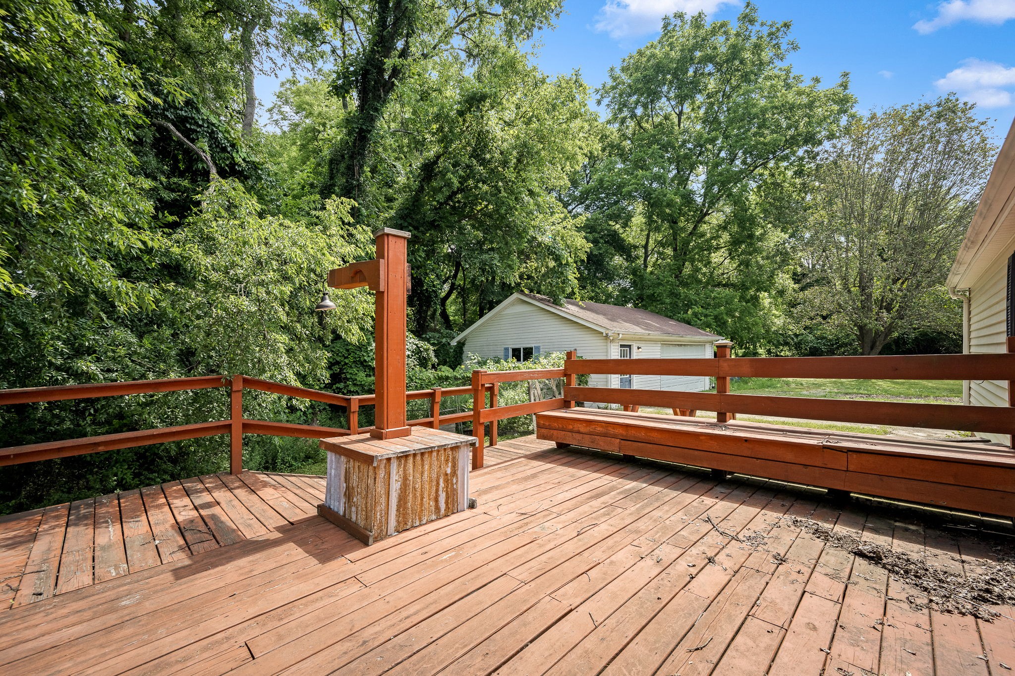 134 Keenan Ln