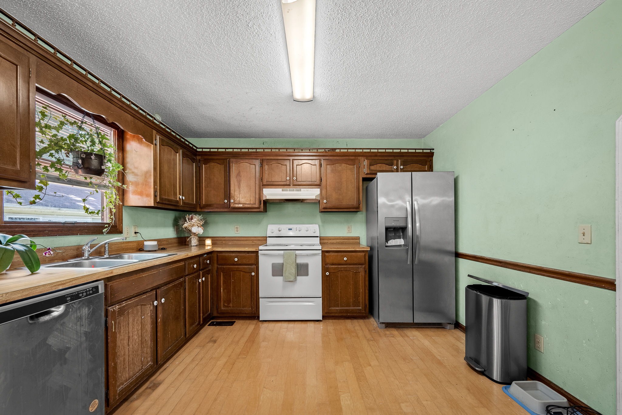 134 Keenan Ln