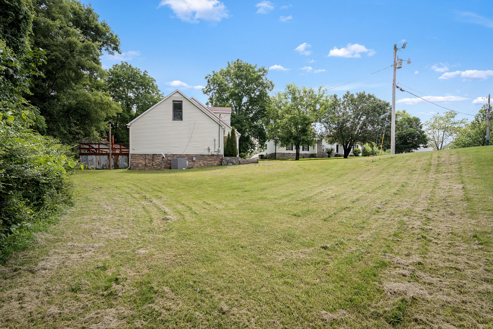 134 Keenan Ln