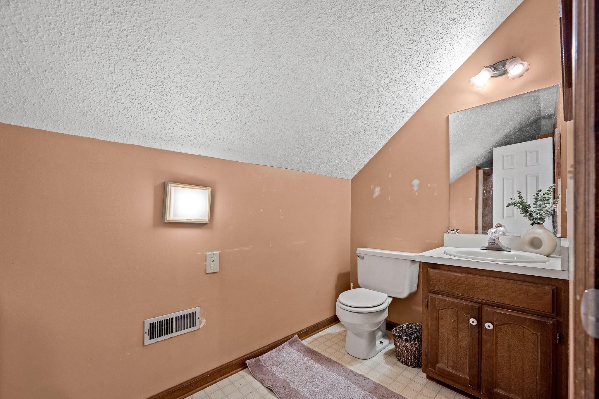 134 Keenan Ln