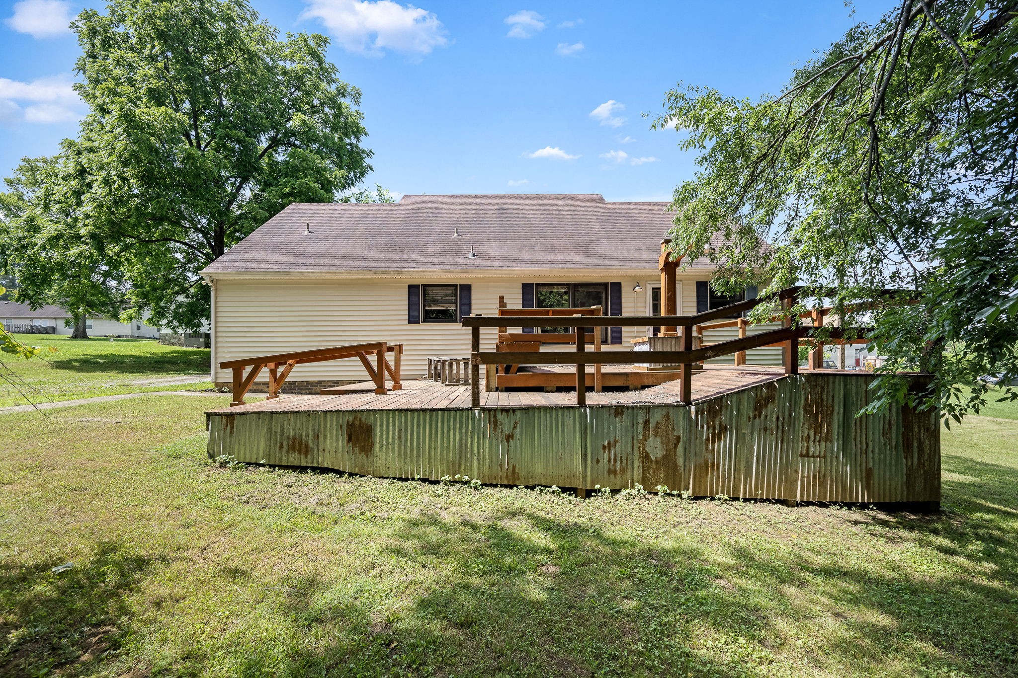 134 Keenan Ln