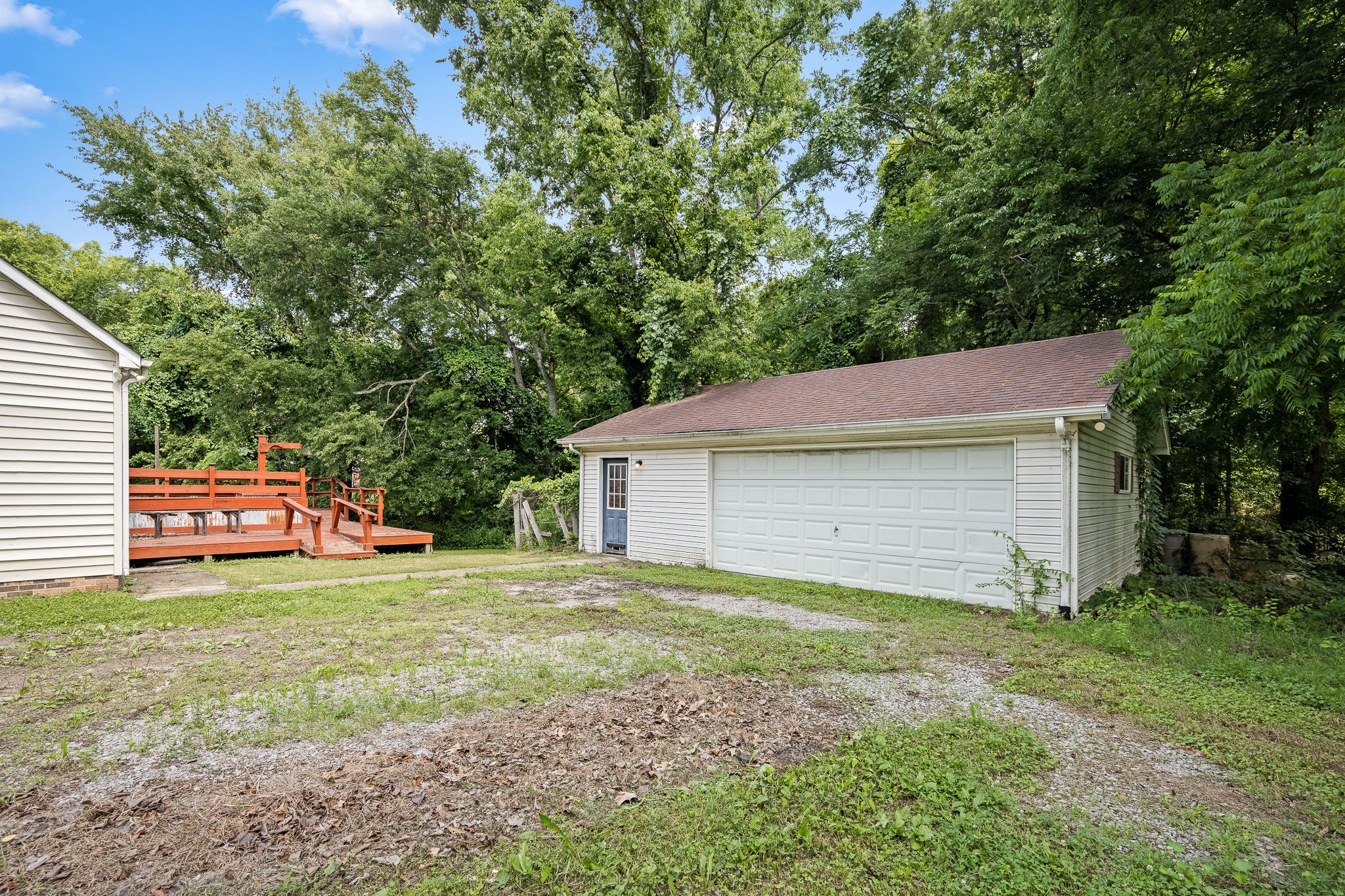 134 Keenan Ln