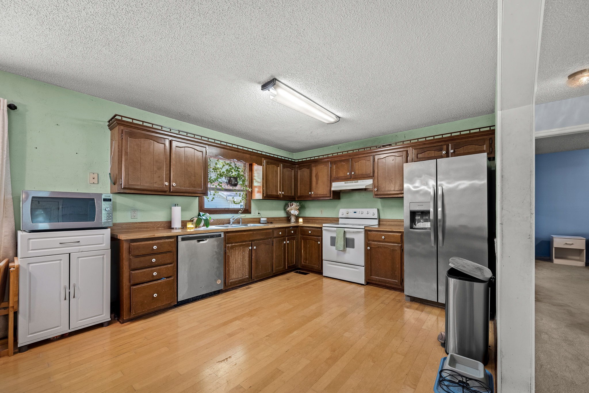 134 Keenan Ln