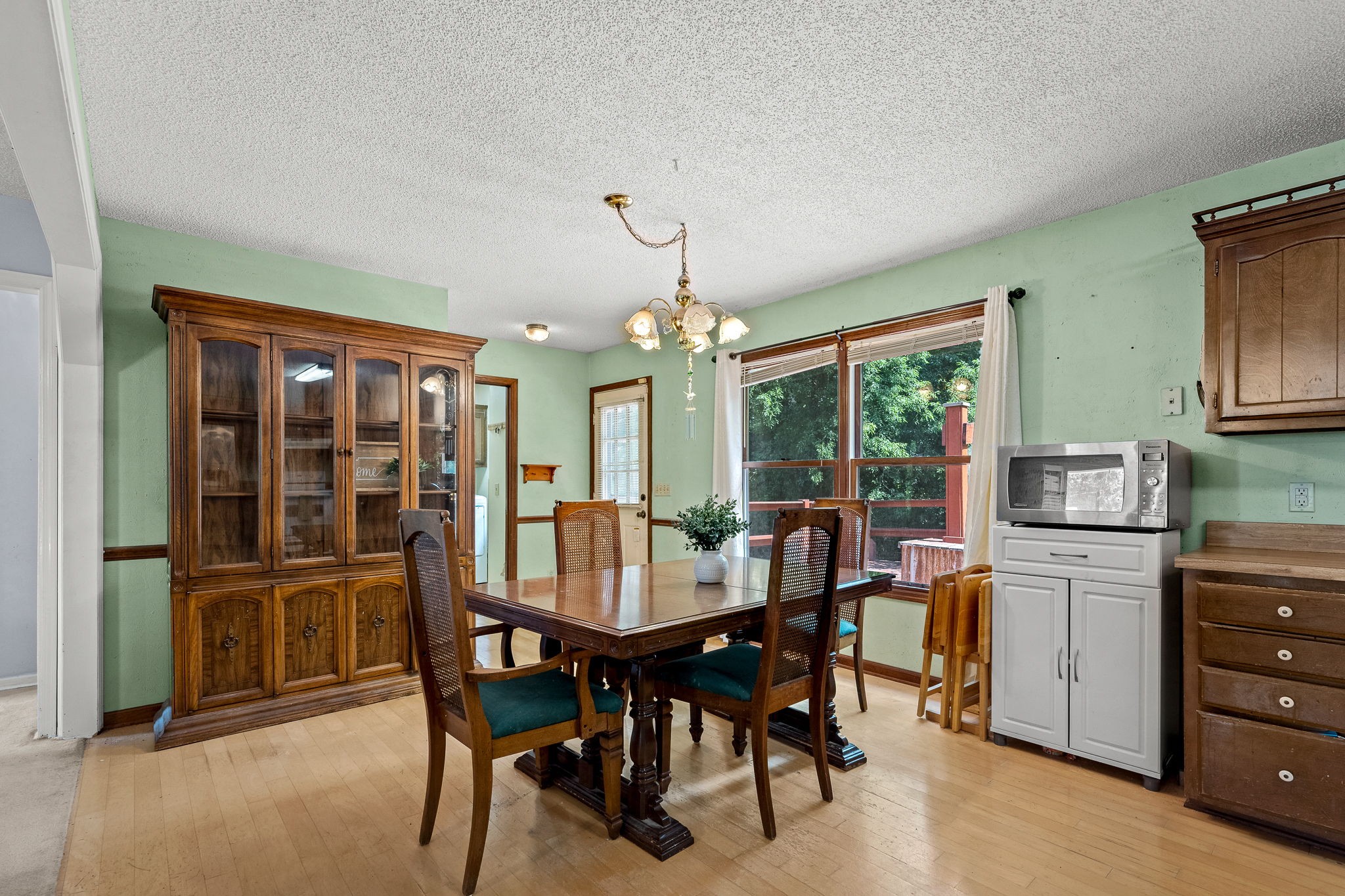 134 Keenan Ln
