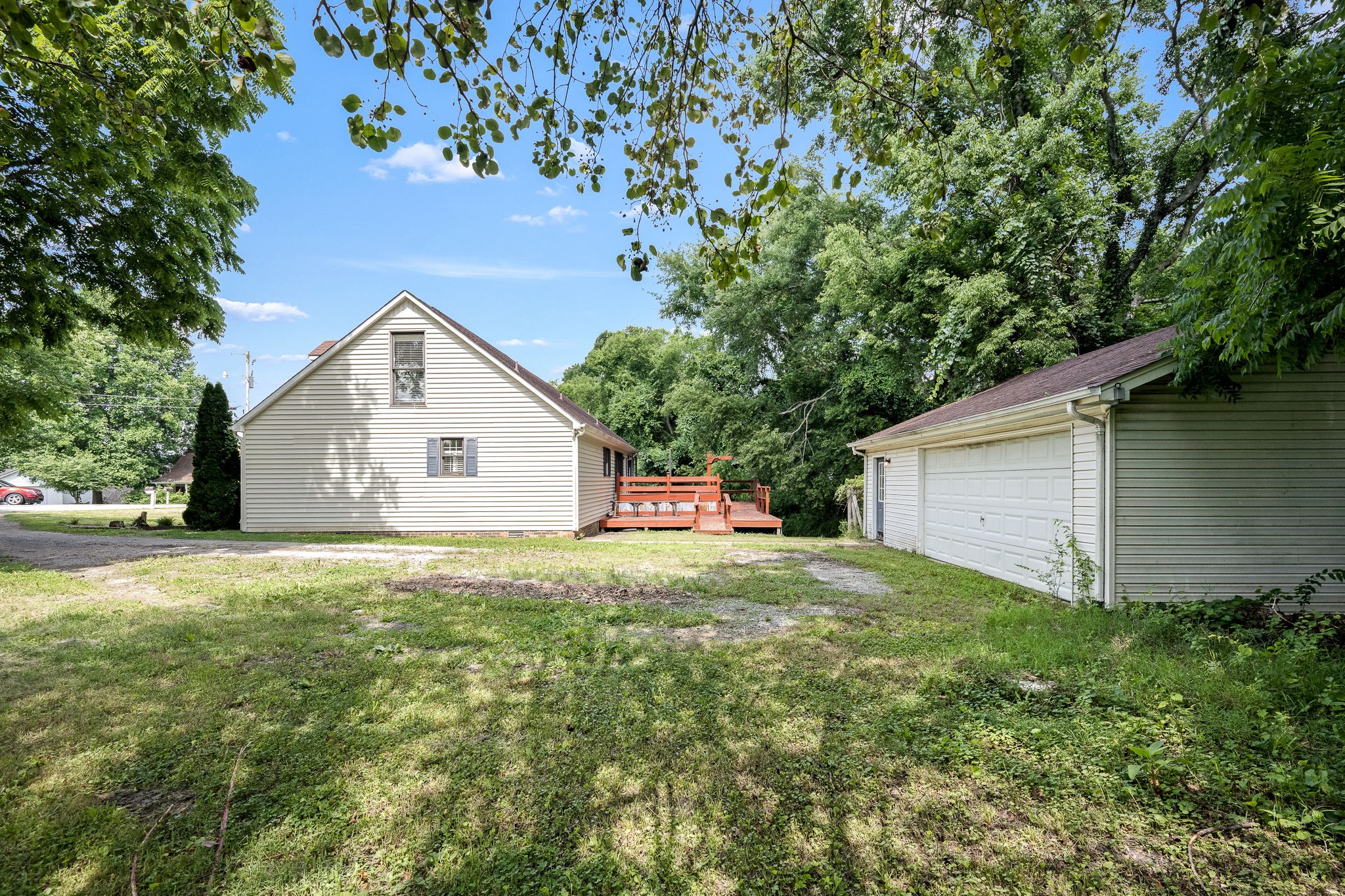 134 Keenan Ln