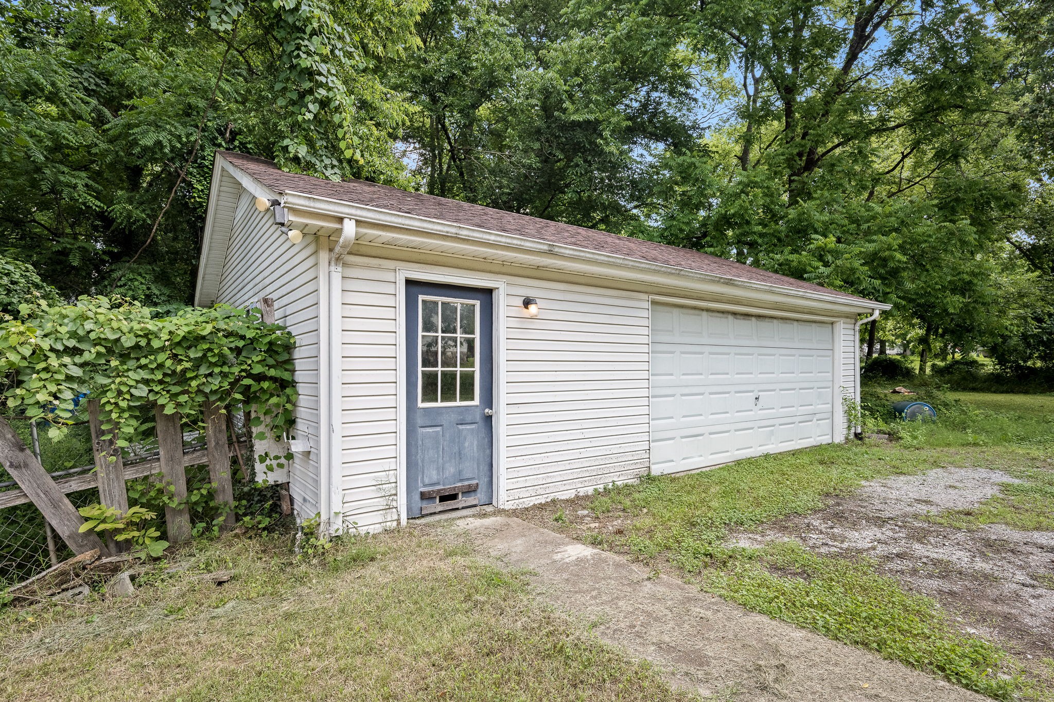 134 Keenan Ln