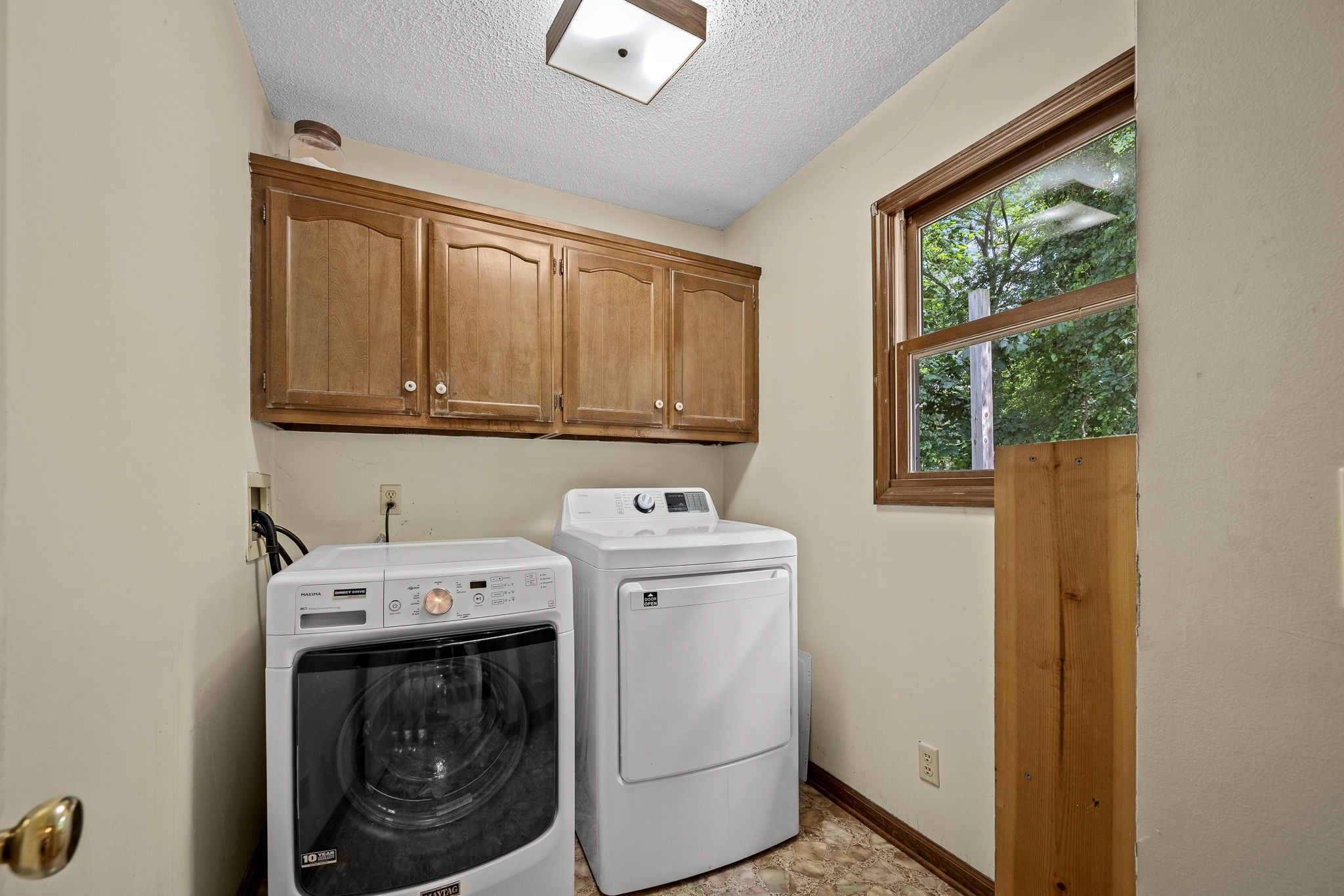 134 Keenan Ln