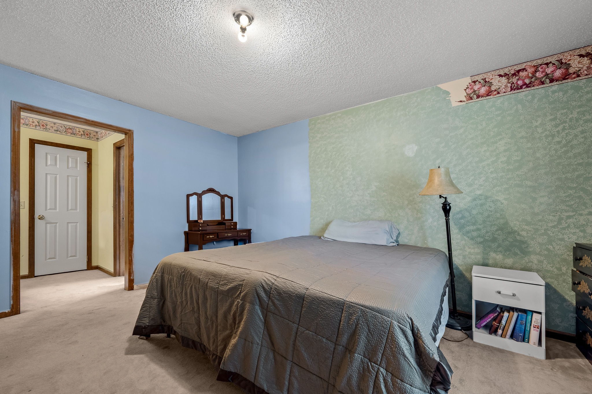134 Keenan Ln