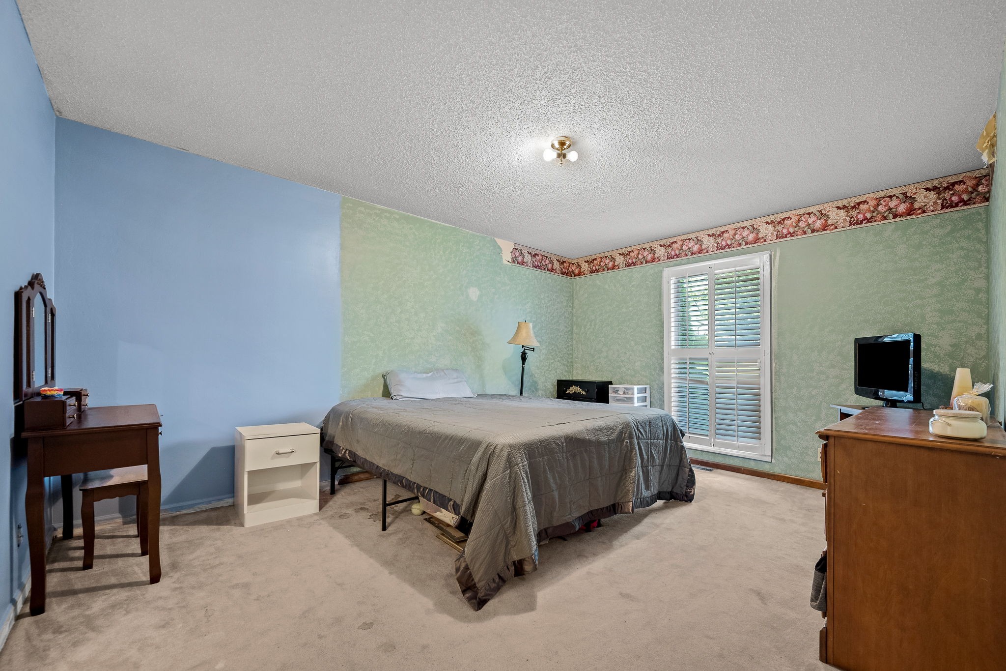 134 Keenan Ln