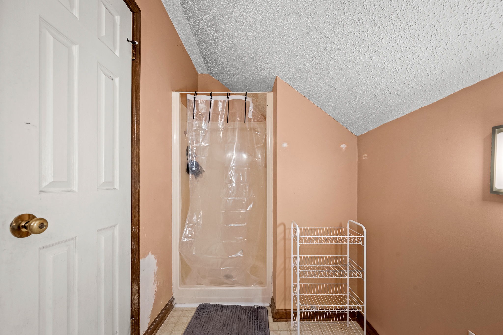 134 Keenan Ln