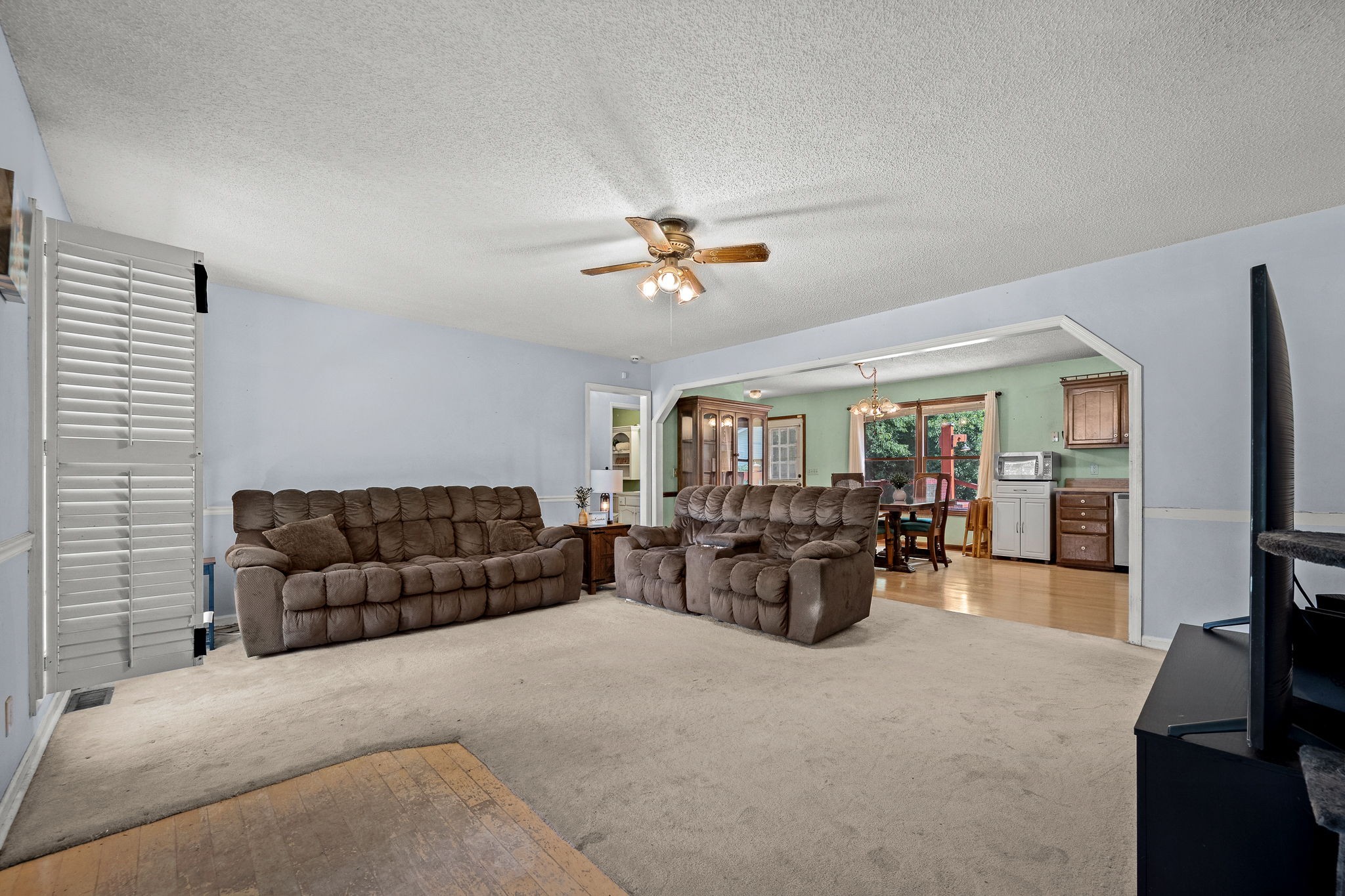 134 Keenan Ln