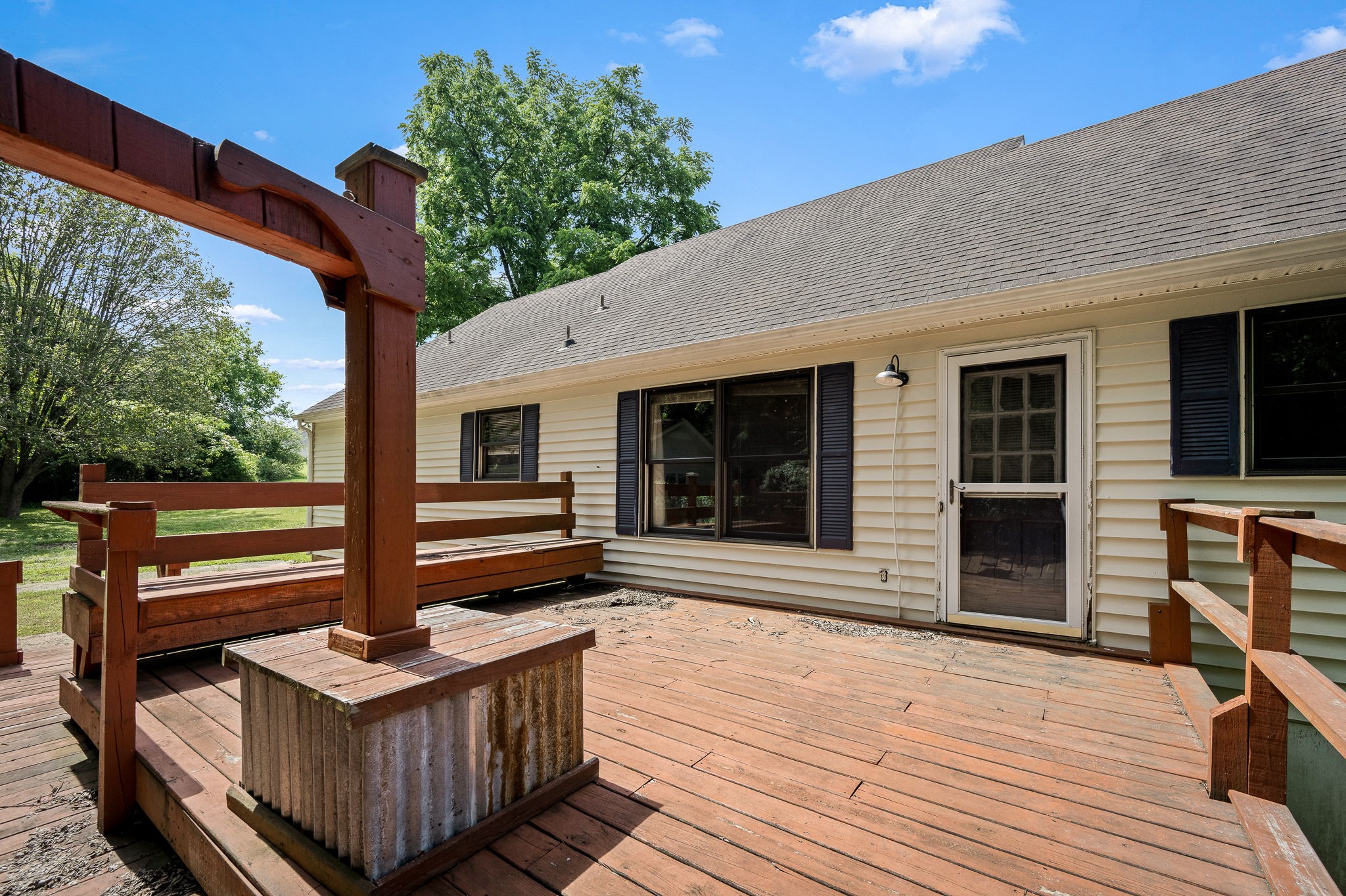 134 Keenan Ln