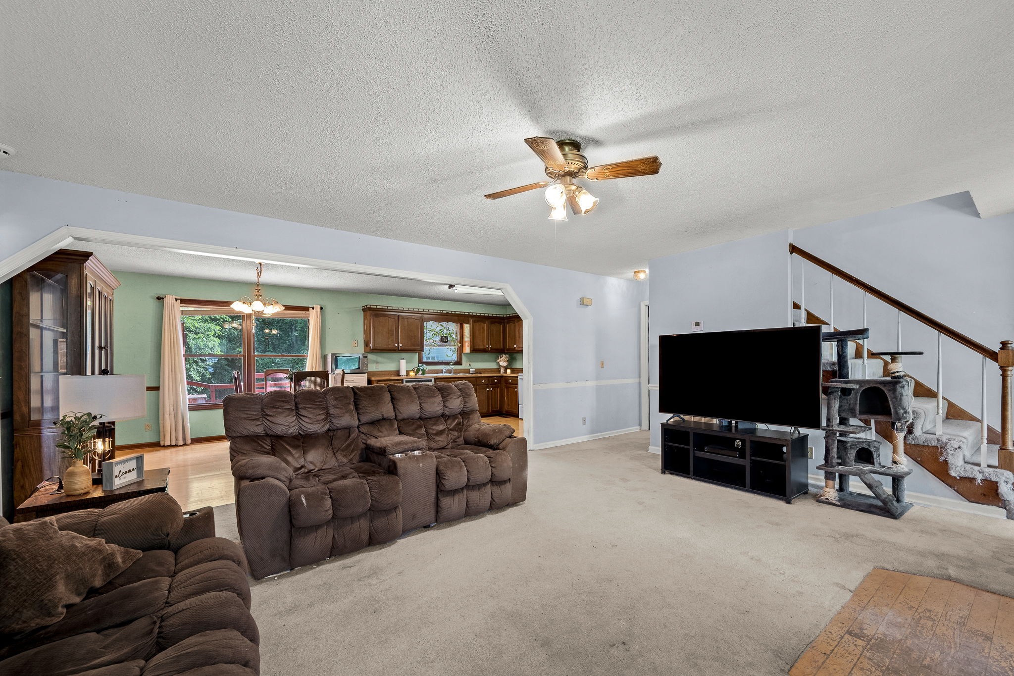 134 Keenan Ln
