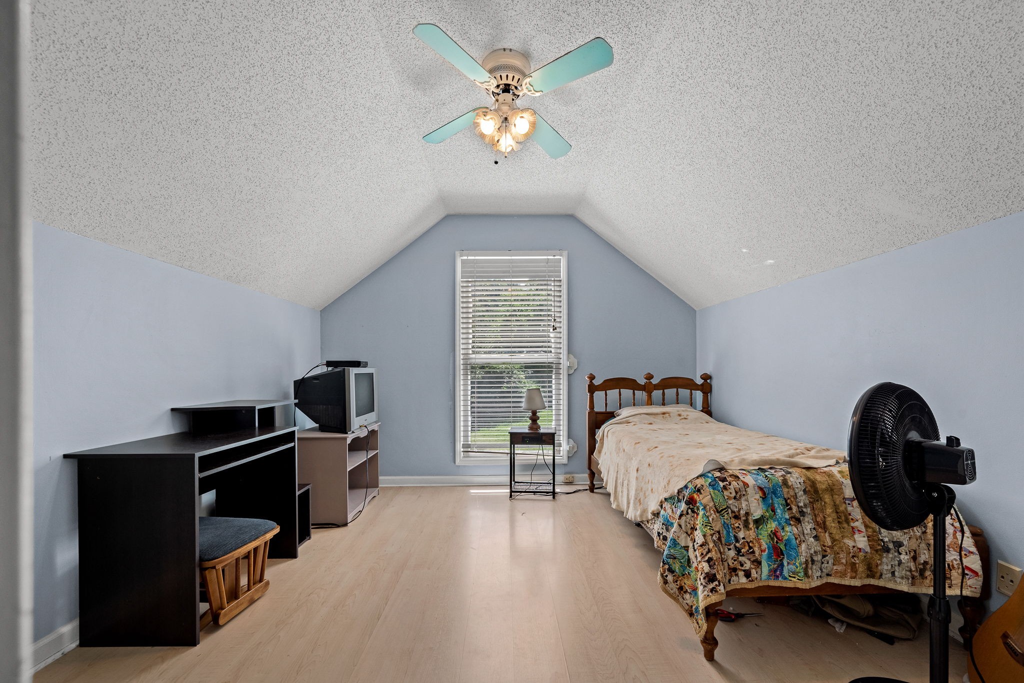 134 Keenan Ln