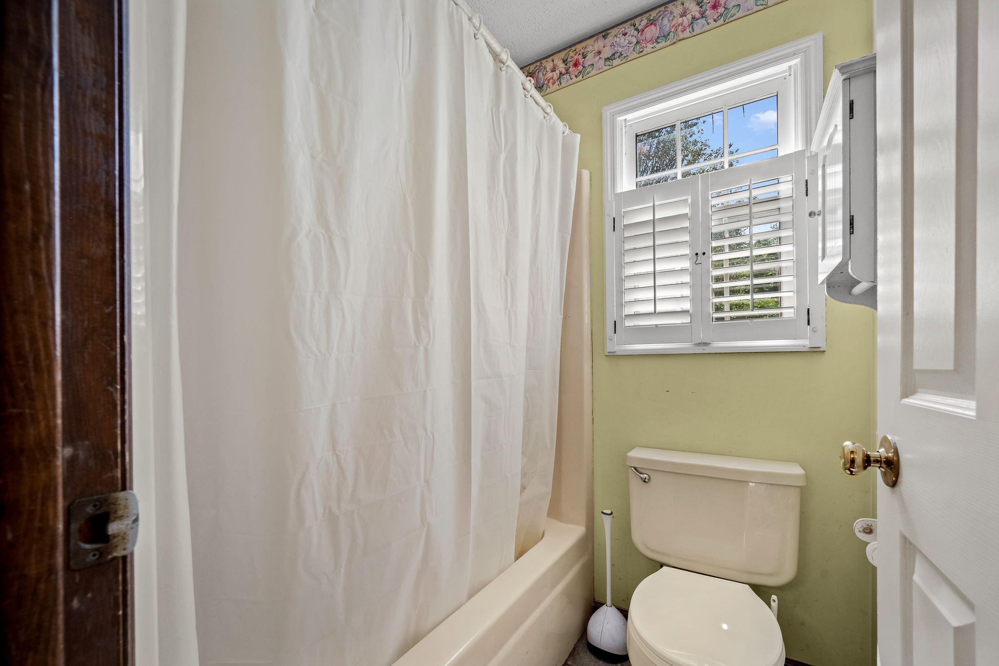 134 Keenan Ln