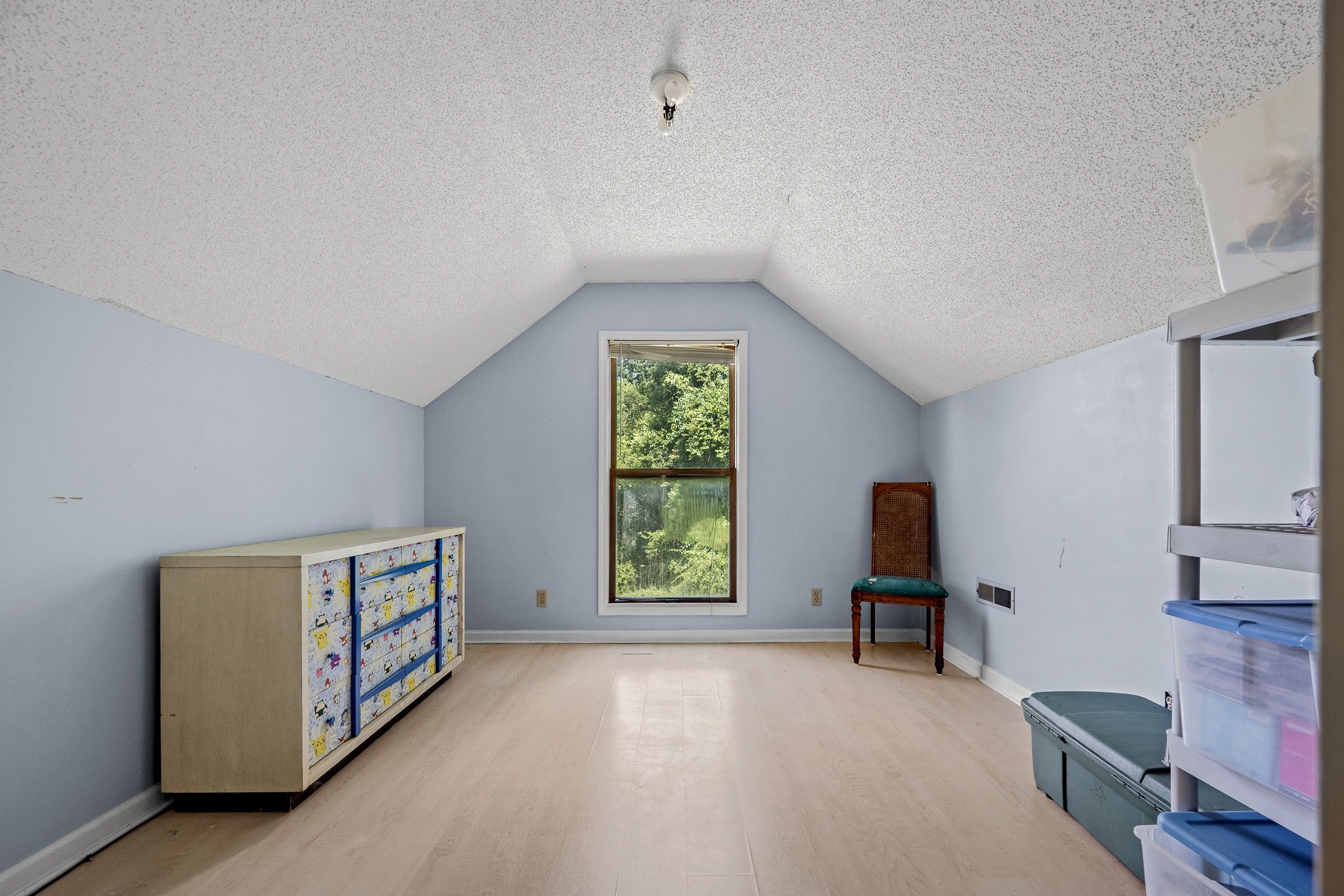 134 Keenan Ln