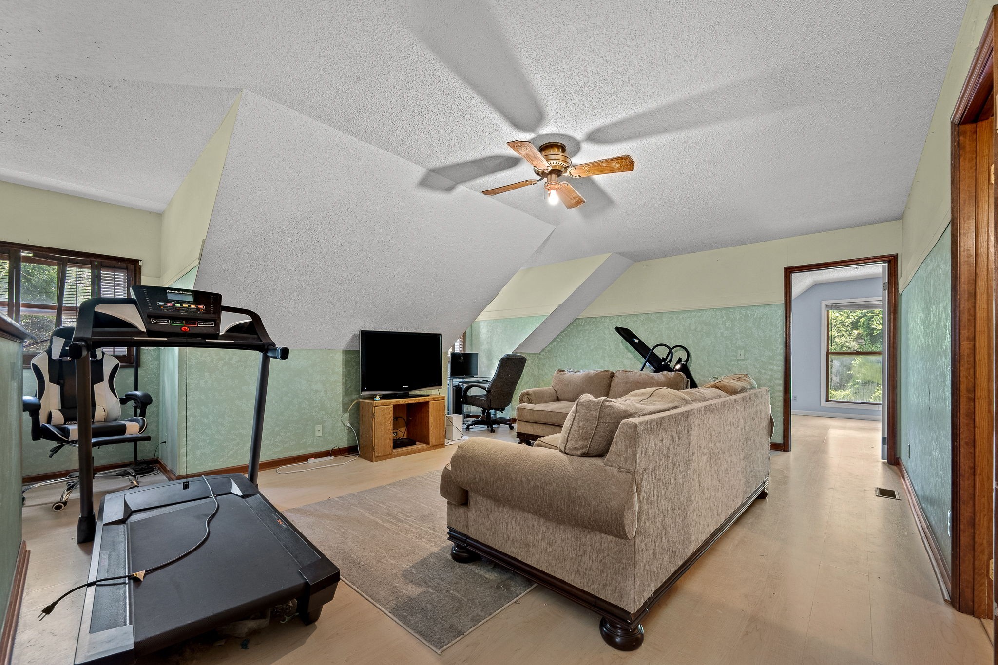 134 Keenan Ln