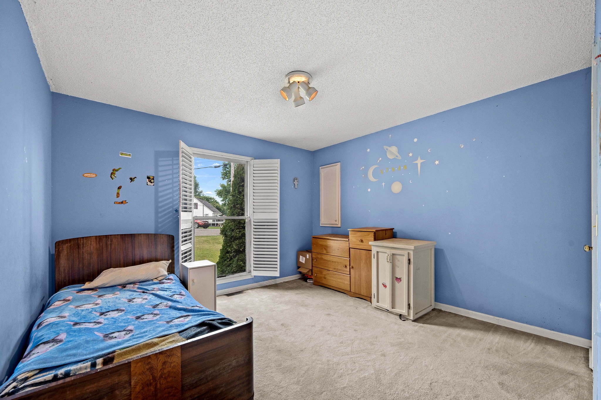 134 Keenan Ln