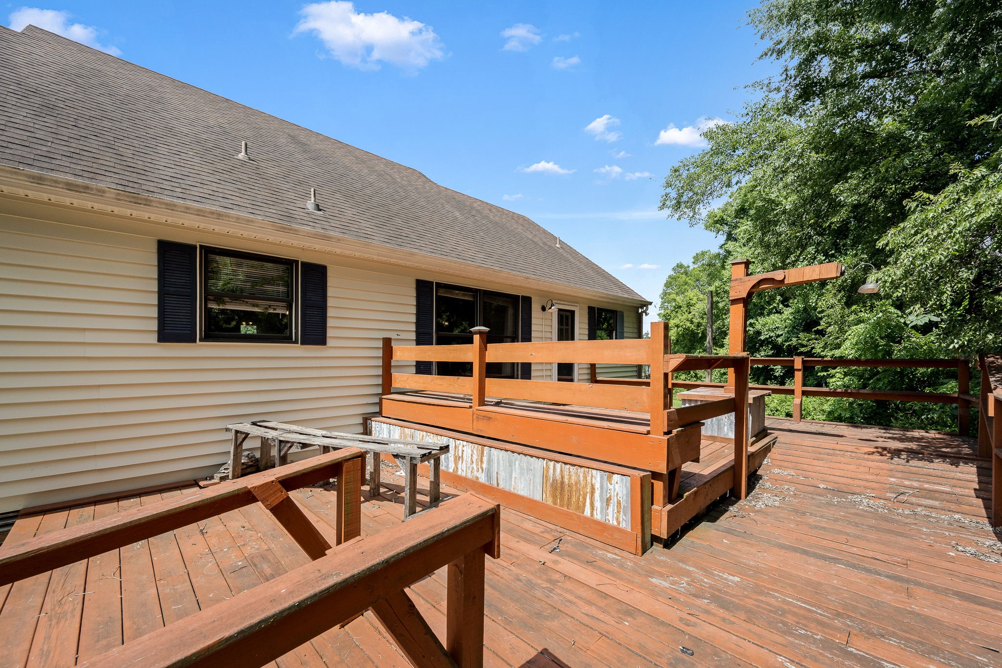 134 Keenan Ln