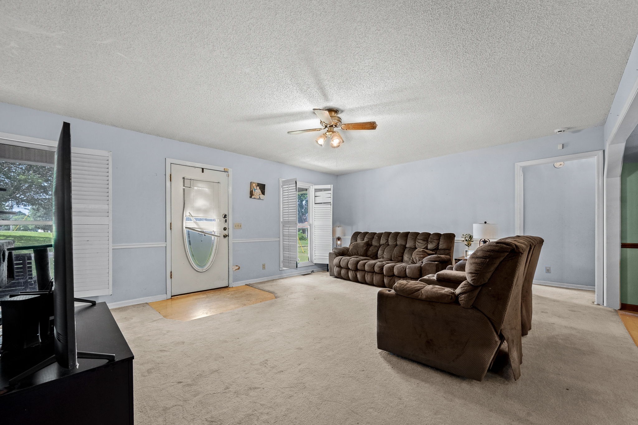 134 Keenan Ln