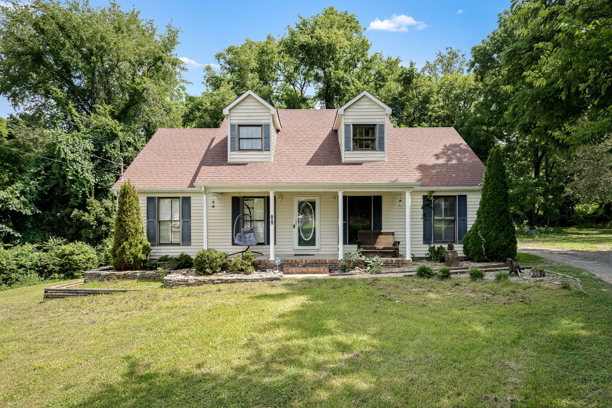 134 Keenan Ln