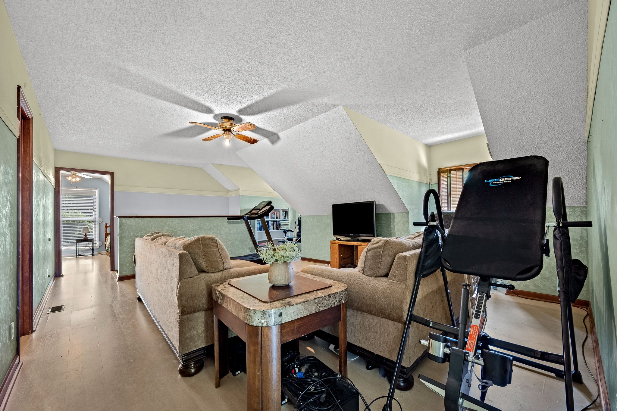 134 Keenan Ln