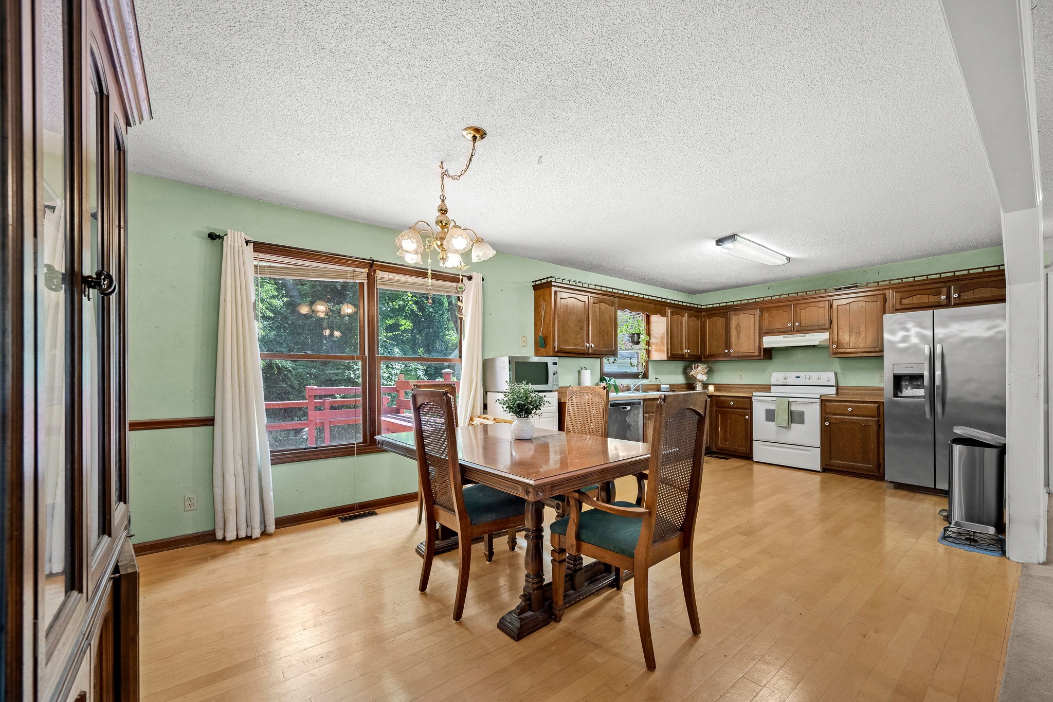 134 Keenan Ln