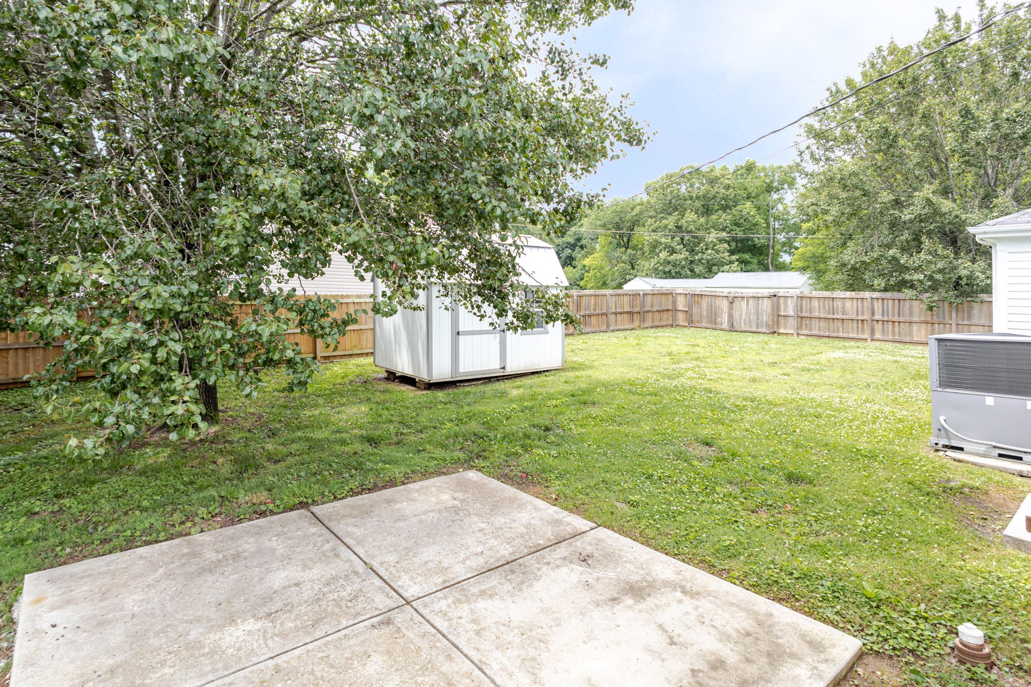 238 Elm Ave