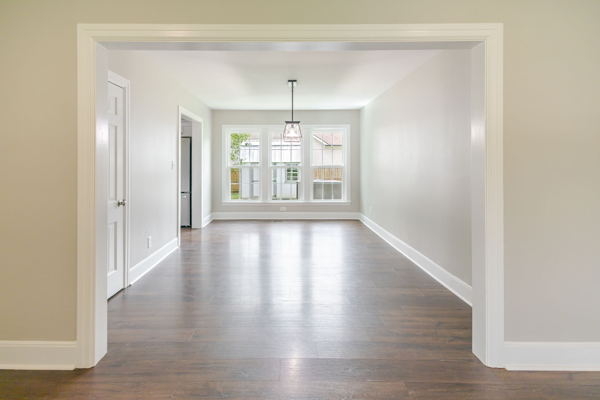 238 Elm Ave