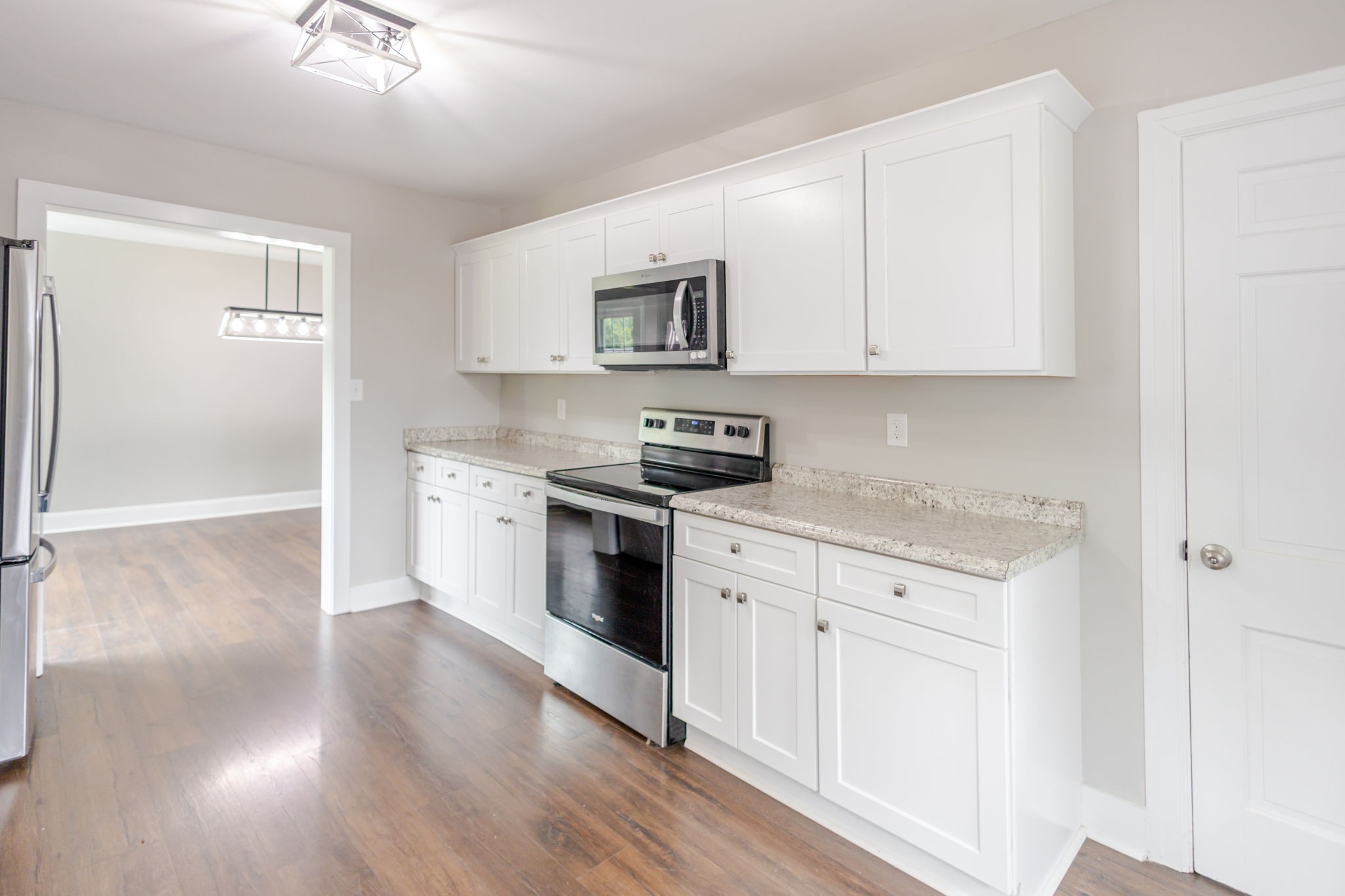 238 Elm Ave