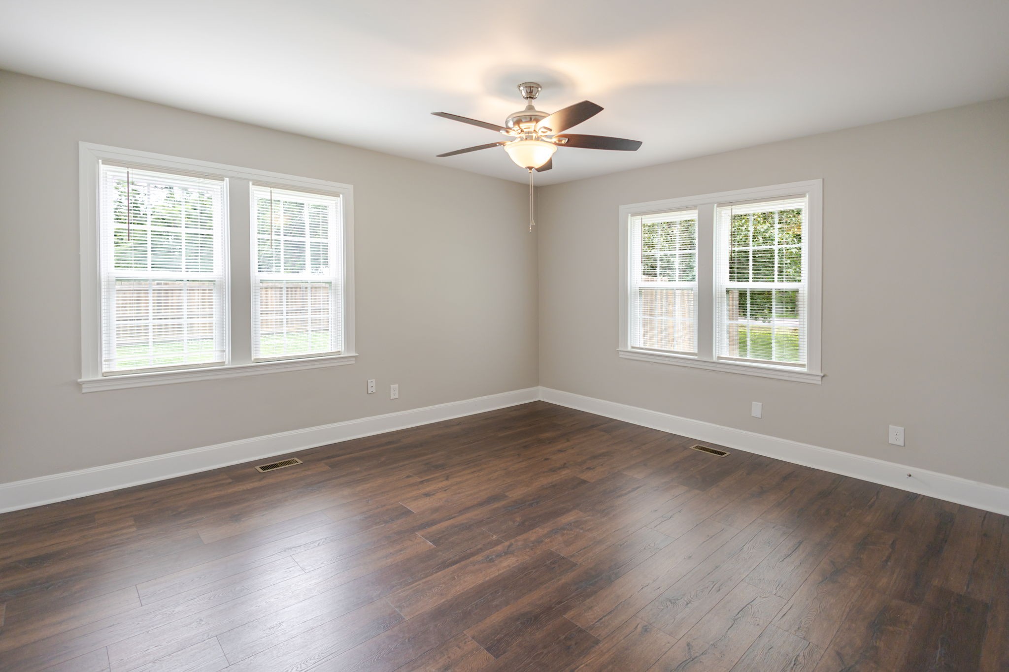 238 Elm Ave