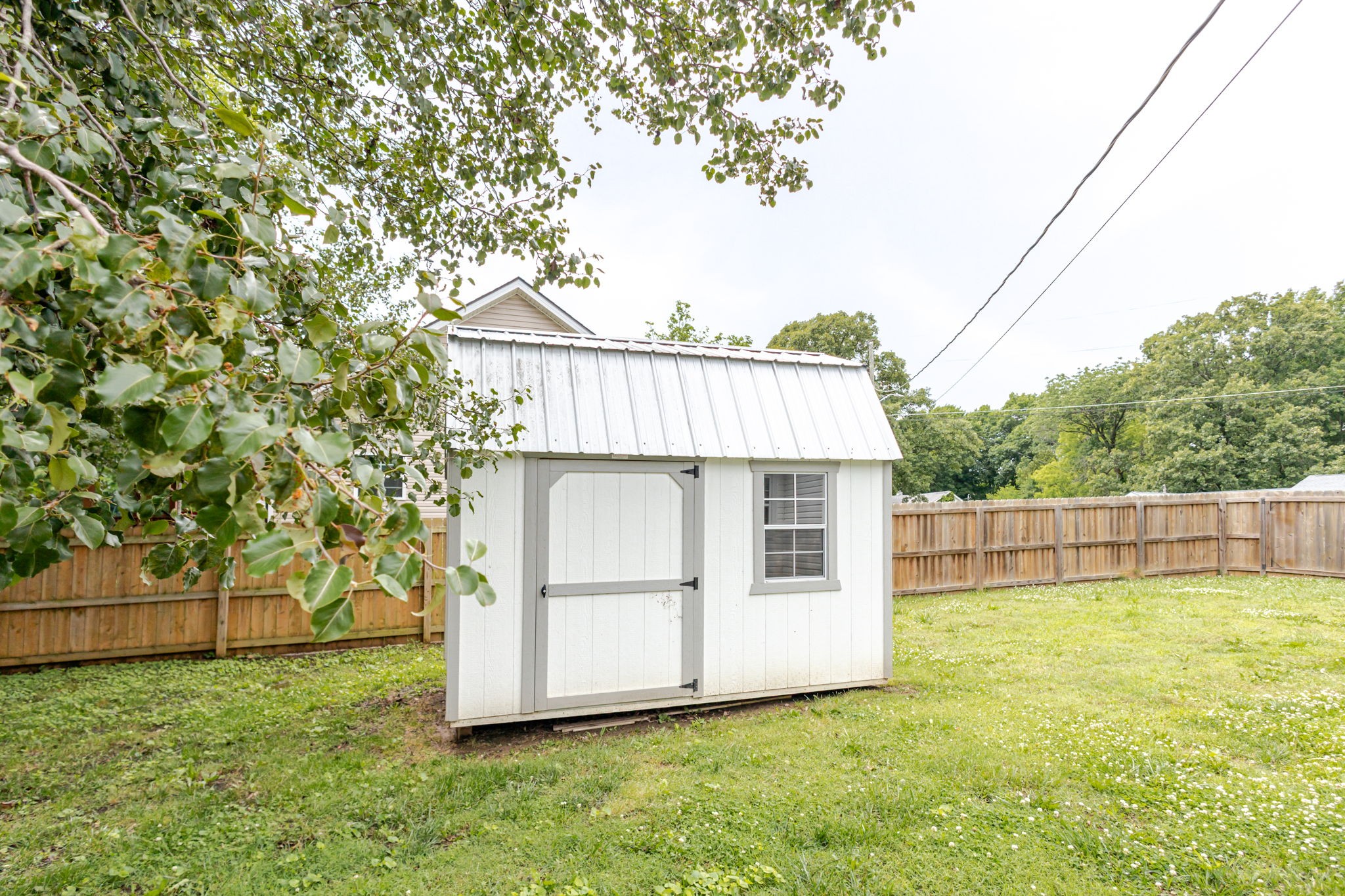 238 Elm Ave