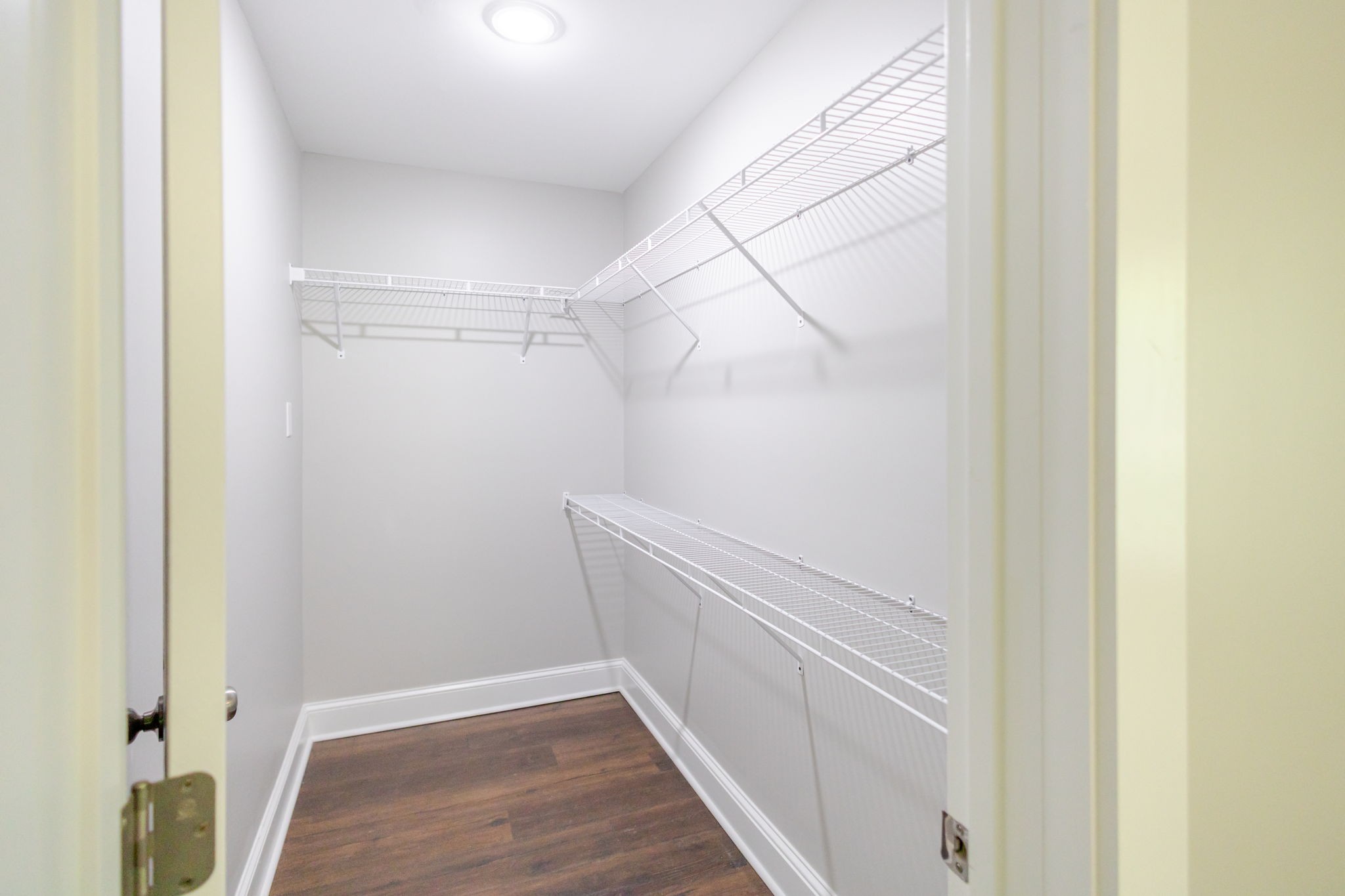 238 Elm Ave