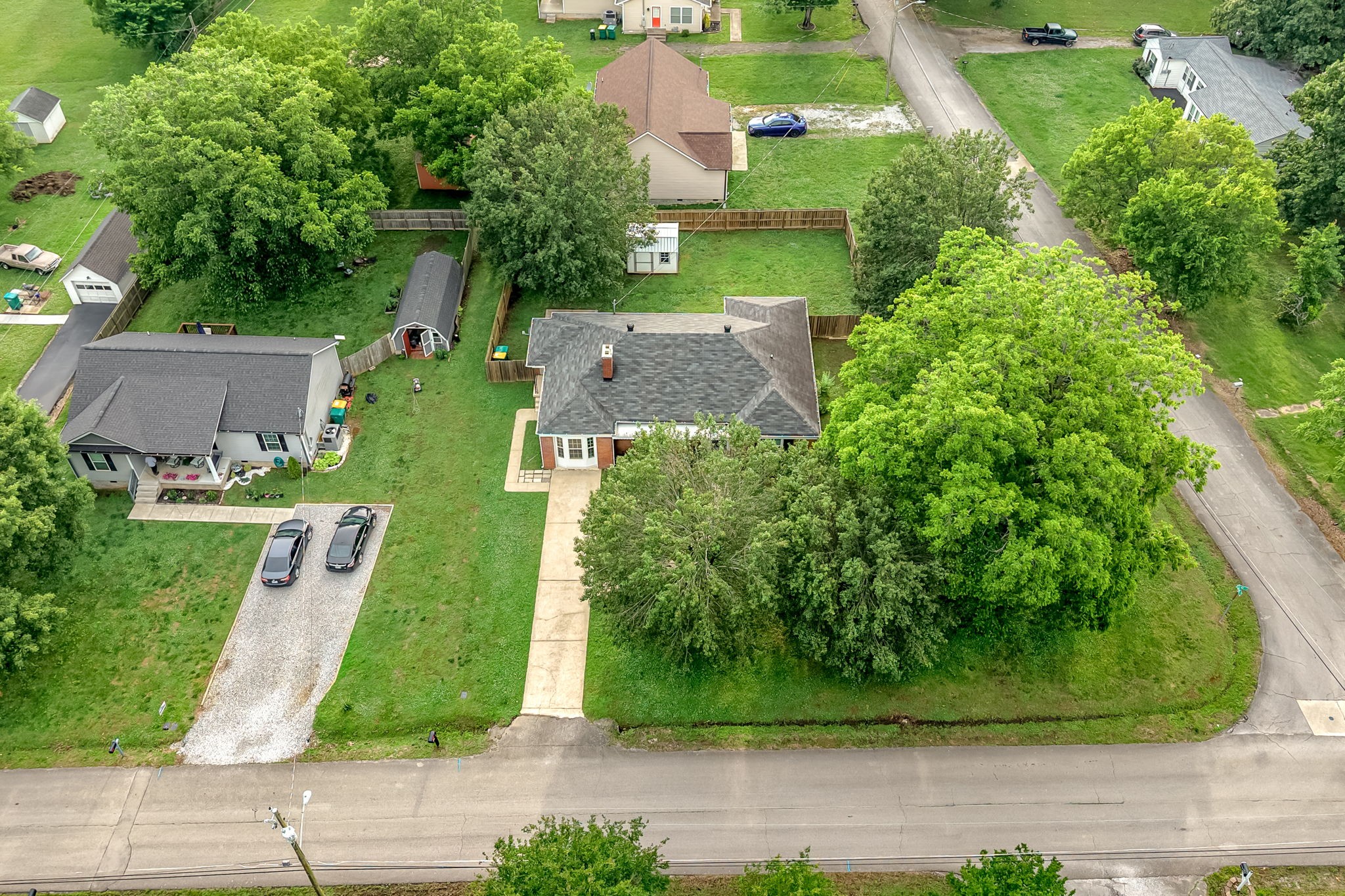 238 Elm Ave