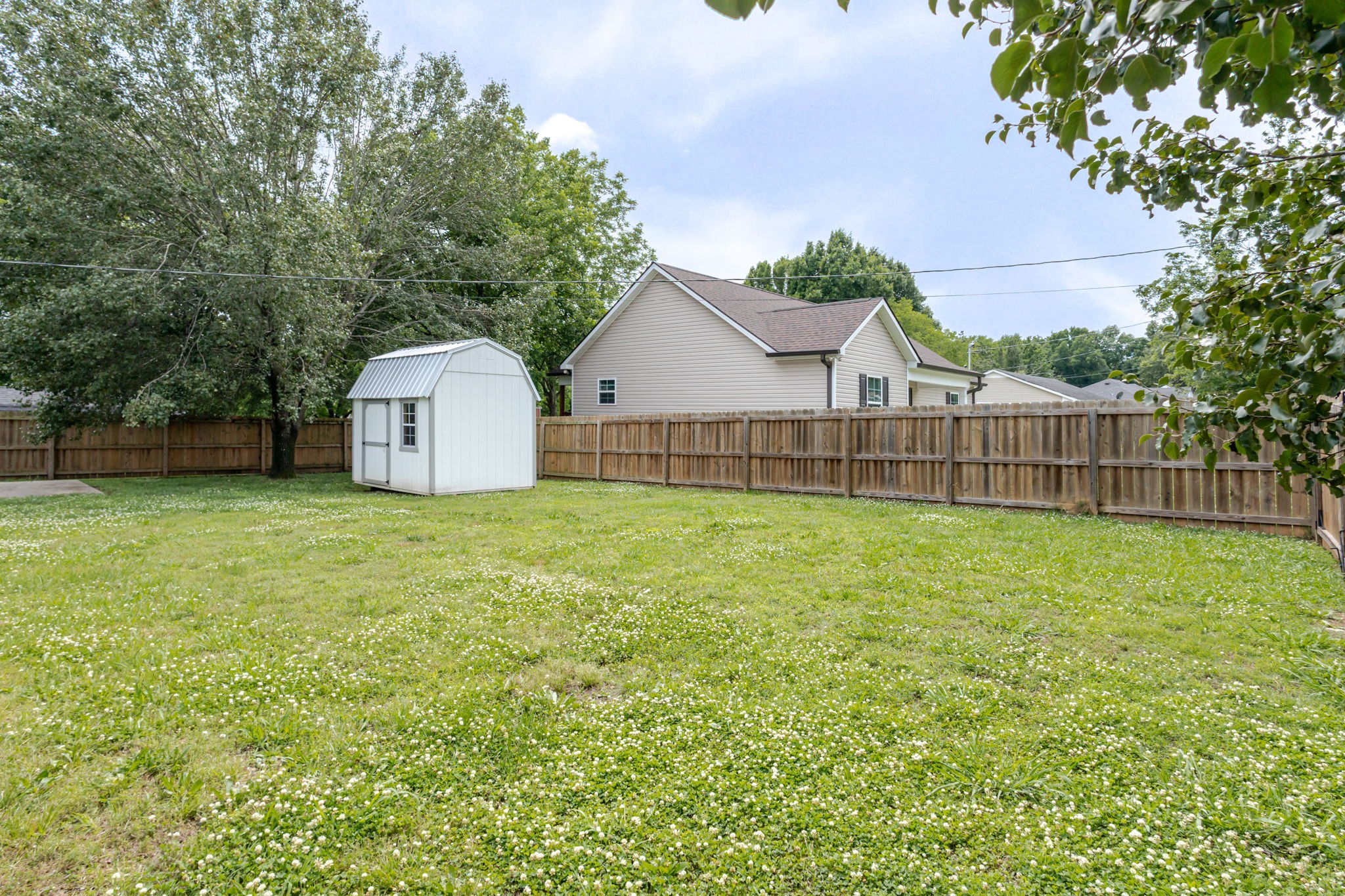 238 Elm Ave