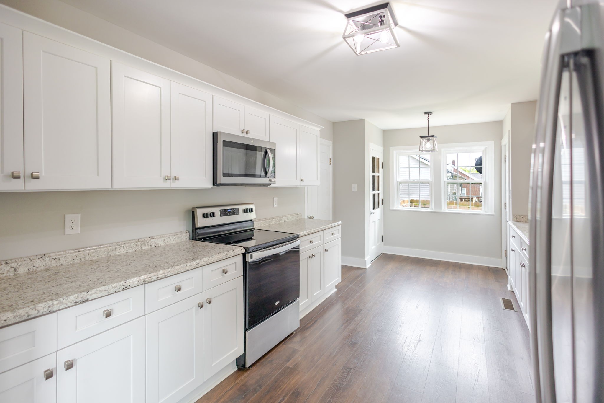 238 Elm Ave